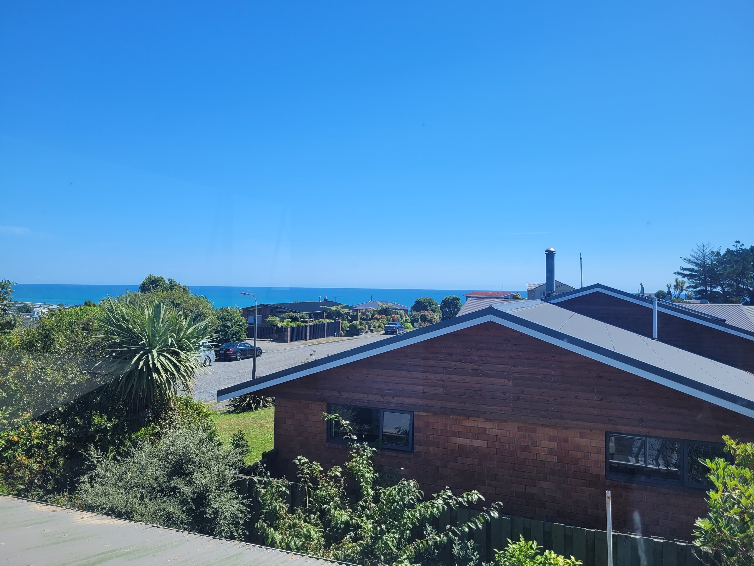 24 Whitcombe Terrace, Hokitika, Westland District