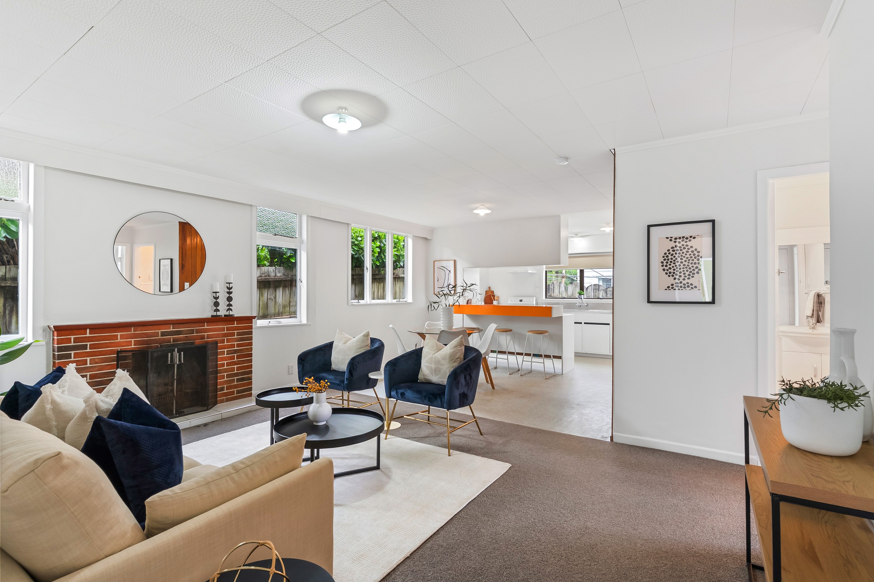 32 Bannerman Road, Morningside, Auckland City