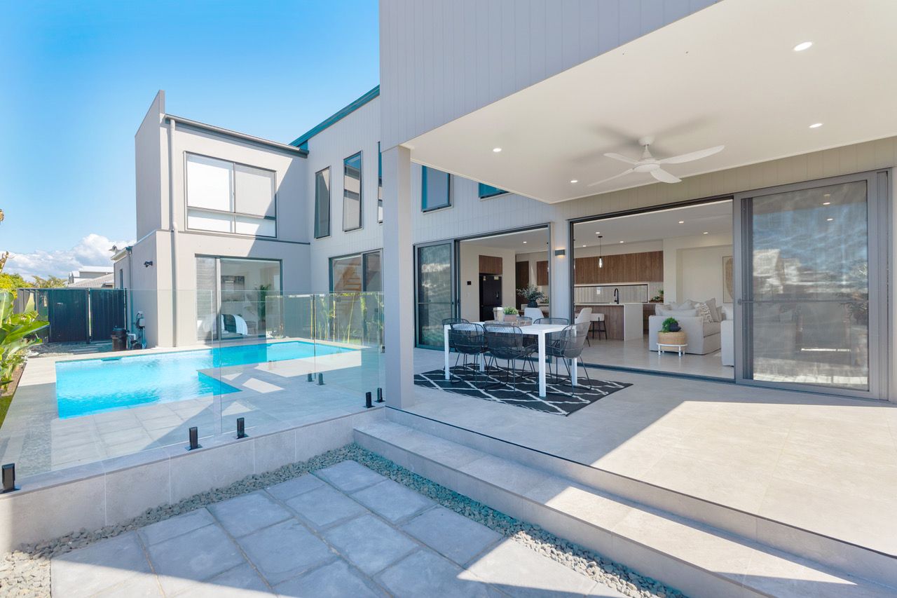 75a Morna Street — photo 16 of 30