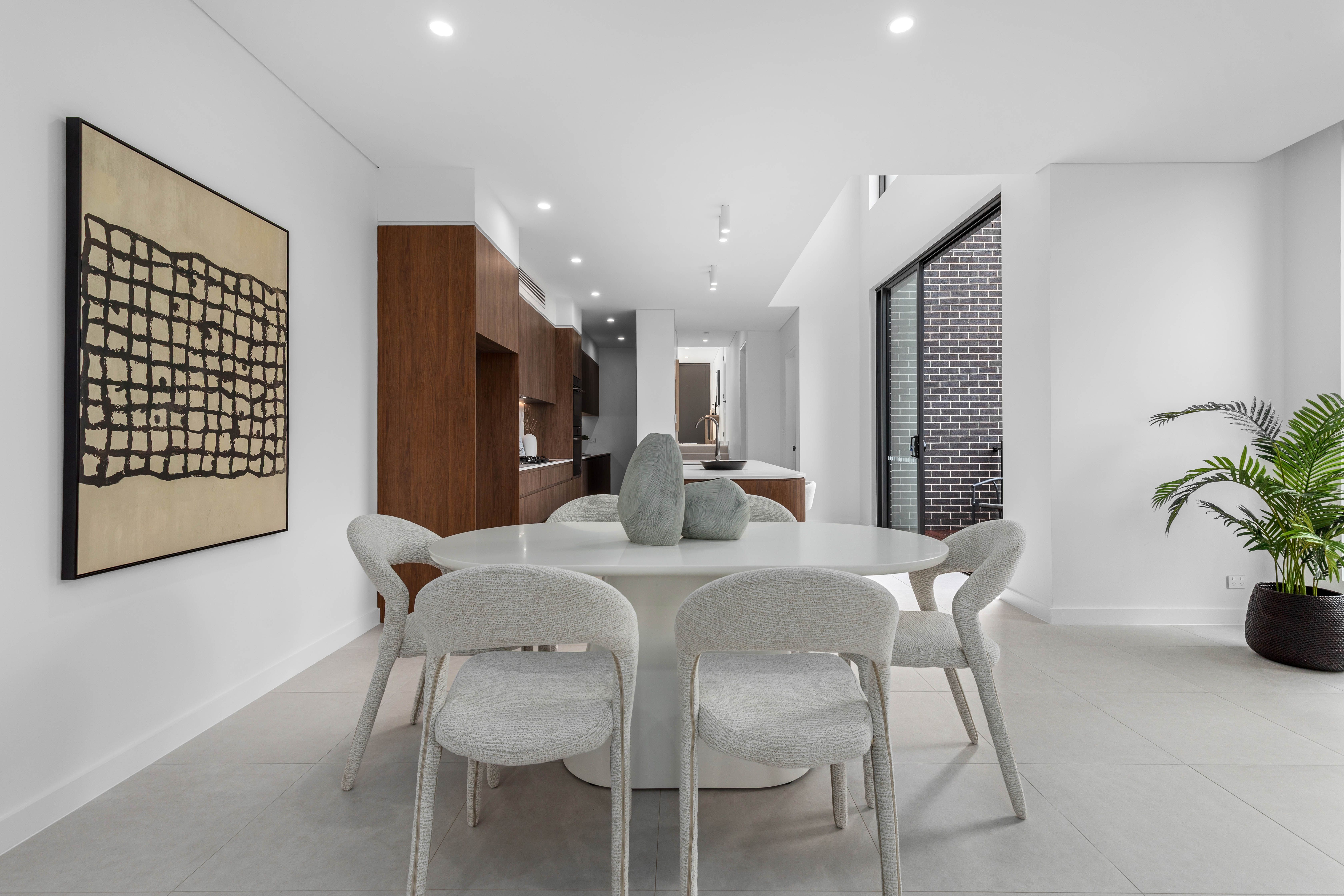 62A Hurstville Road — photo 5 of 13