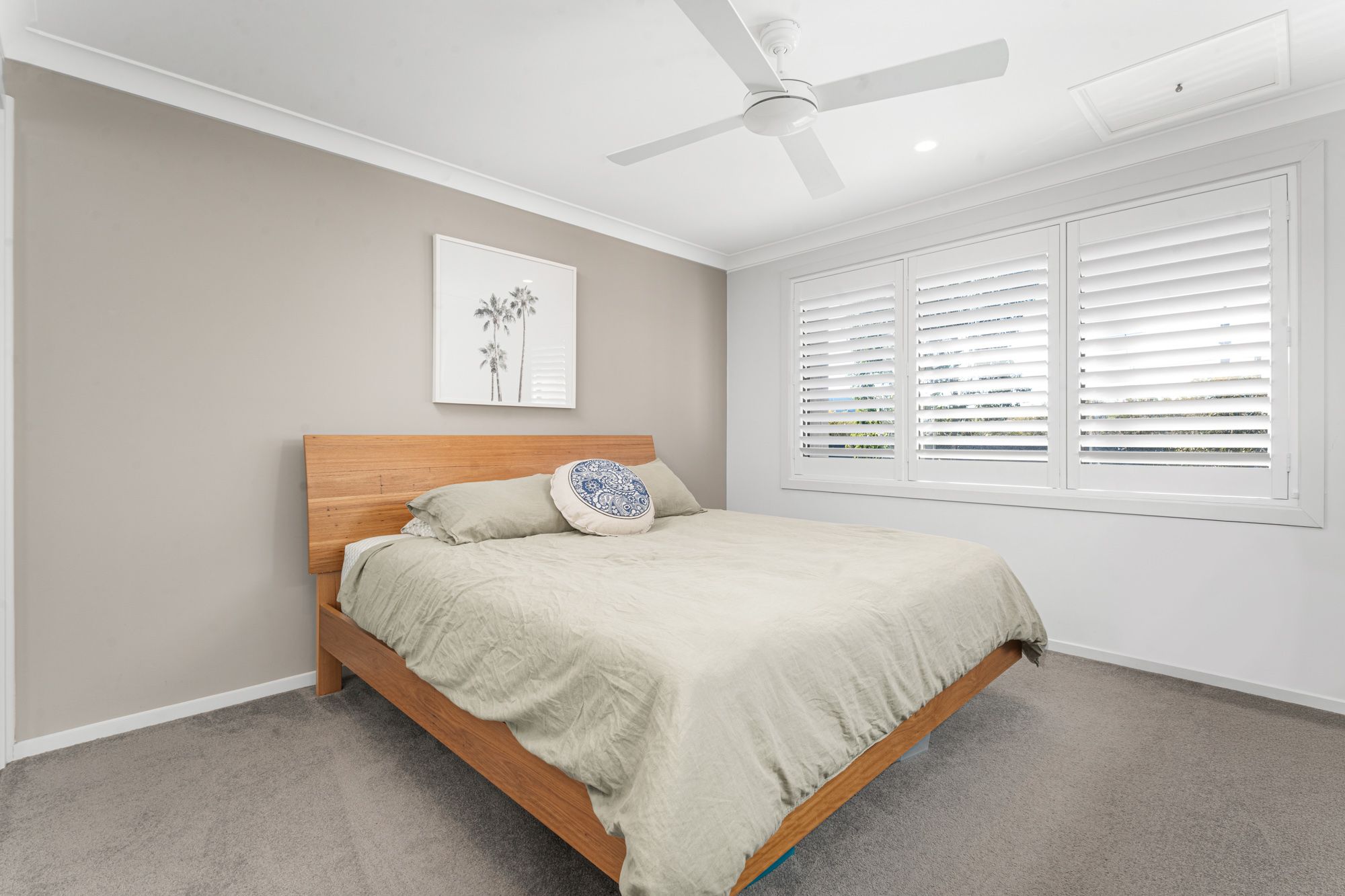 46 Ironwood Crescent — photo 8 of 15