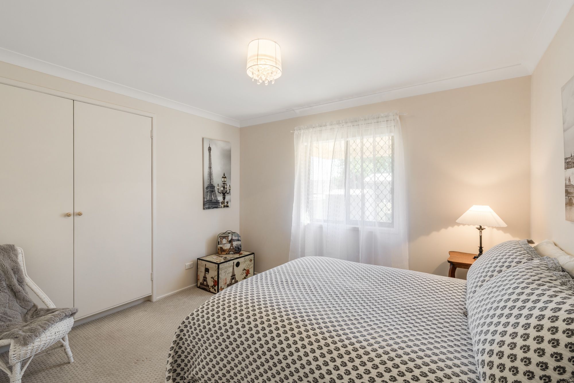 5 Orchid Street — photo 17 of 23