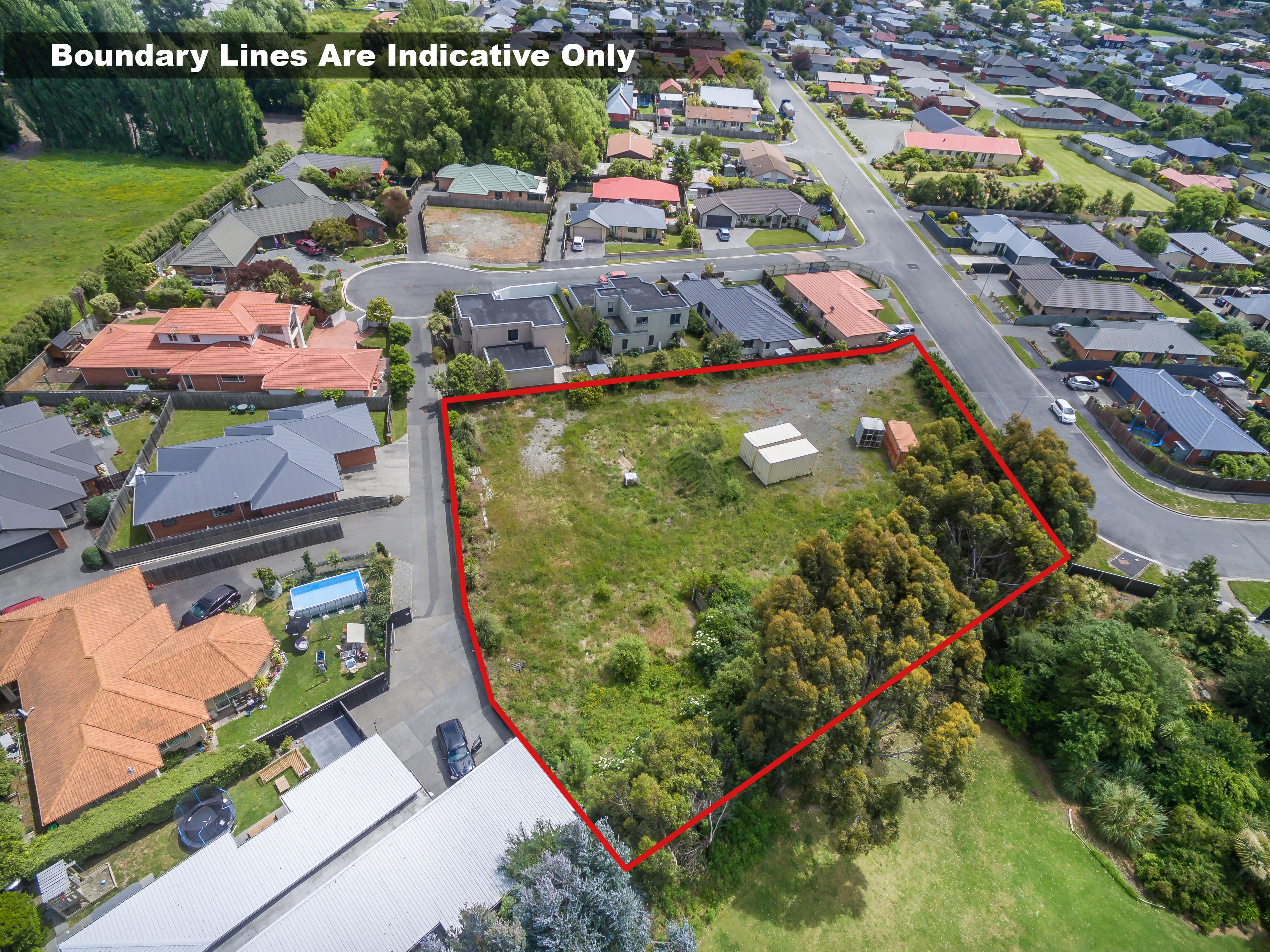 32 St Lukes Street, Woolston, Christchurch City