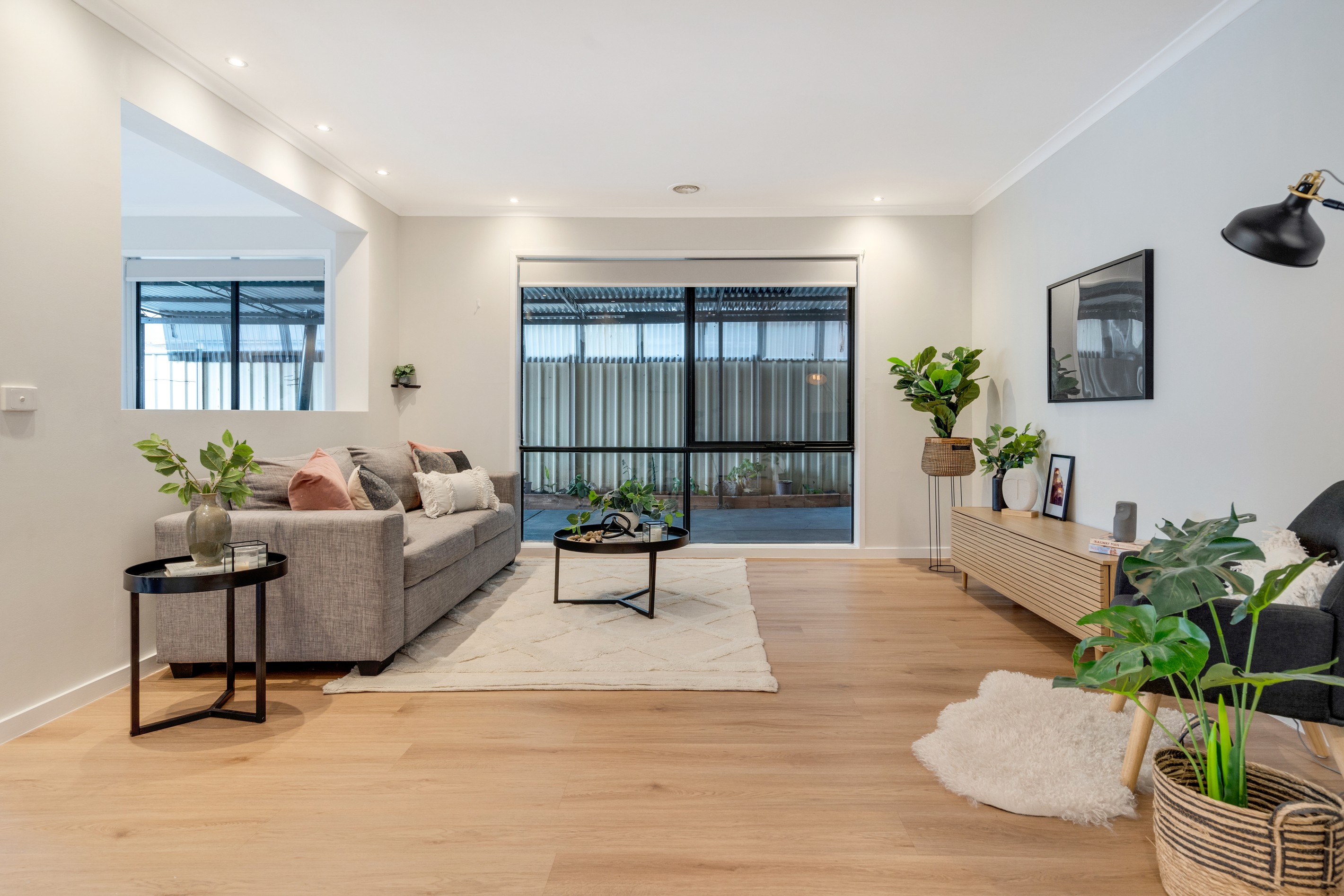 53 Limpopa Square, Roxburgh Park, VIC 3064