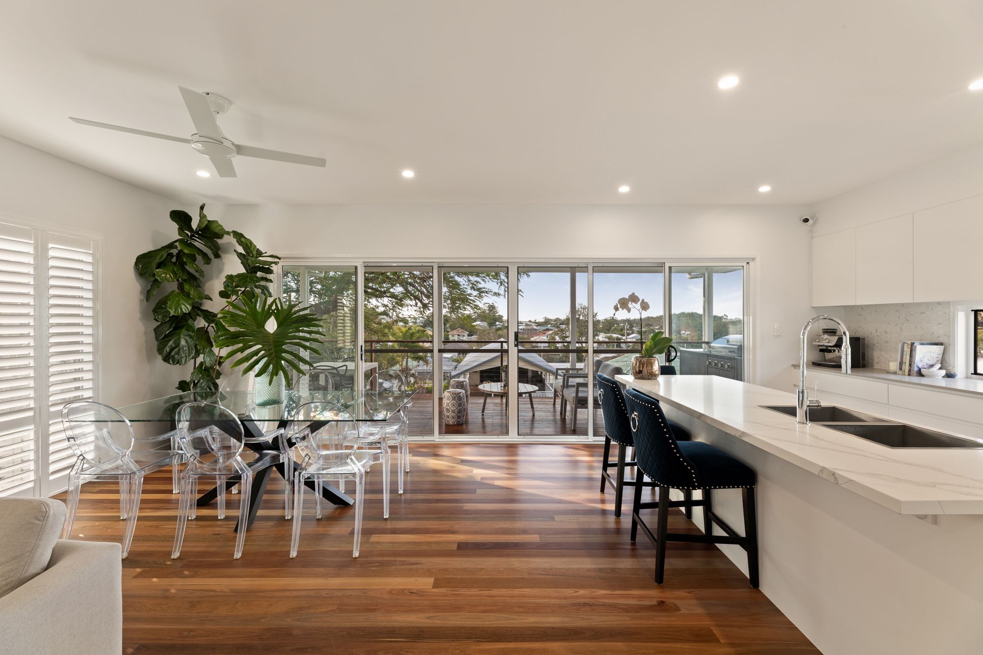 84 Chataway Street, Carina Heights, QLD 4152
