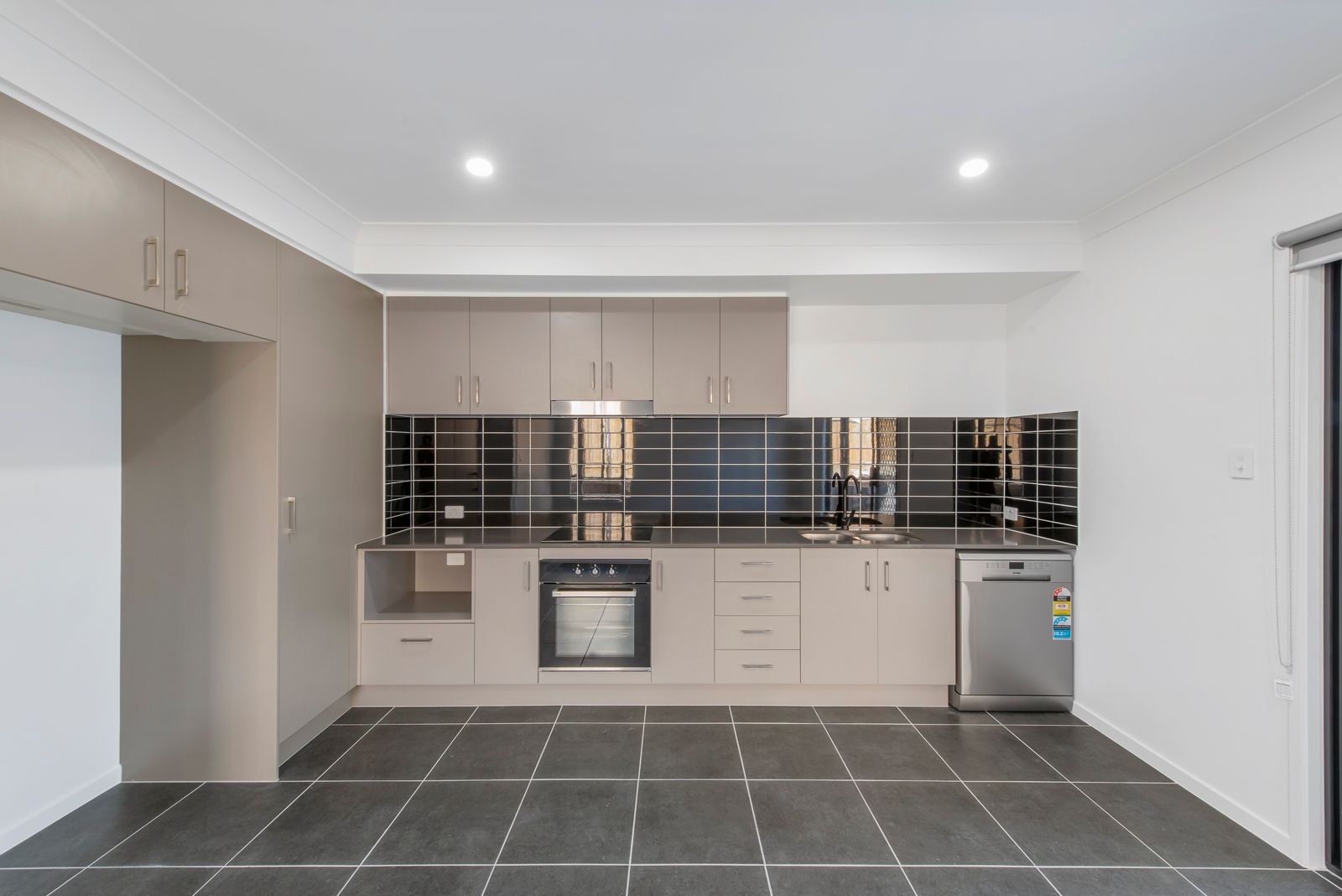 2/16 Ryan Road, Redbank Plains, QLD 4301