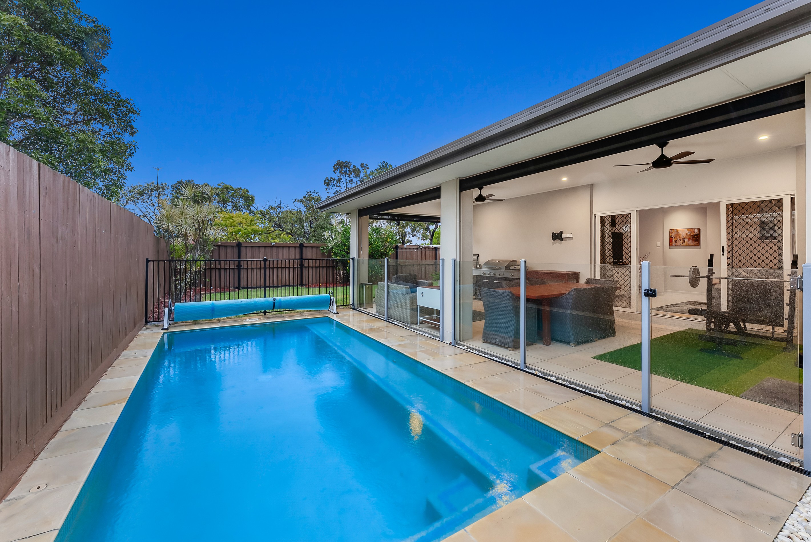 23 Numbat Street, North Lakes, QLD 4509