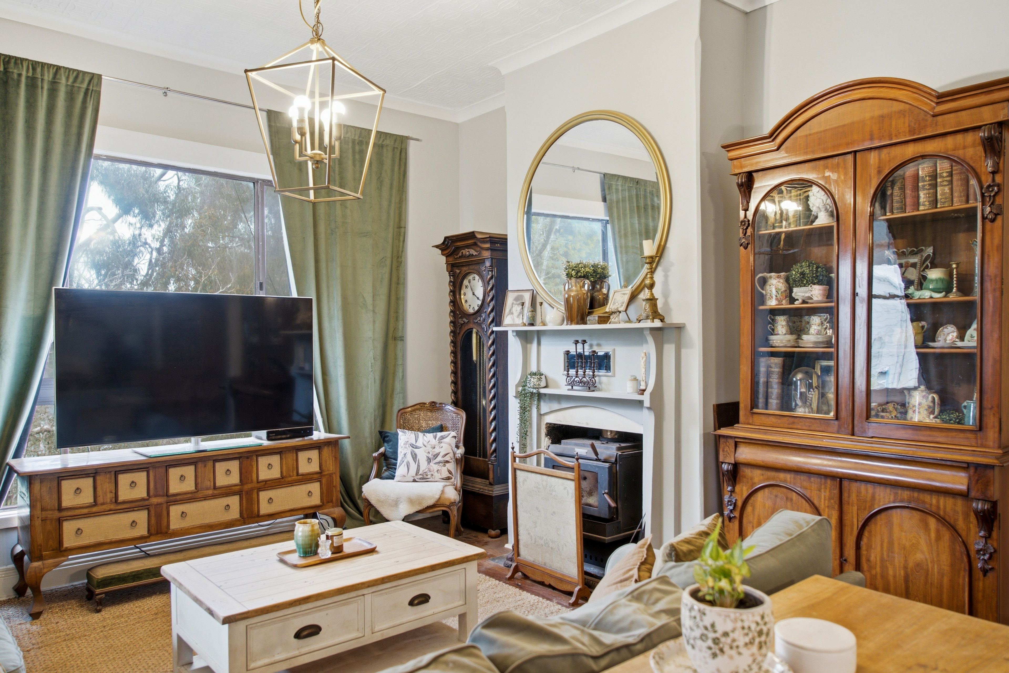 59 Roe Street — photo 13 of 27