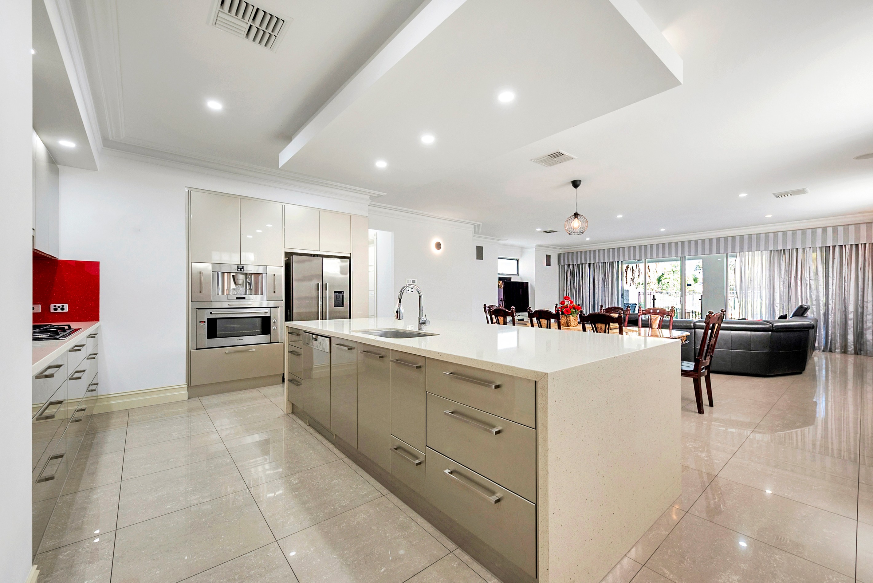 36B Lomond Circuit, Mawson Lakes, SA 5095