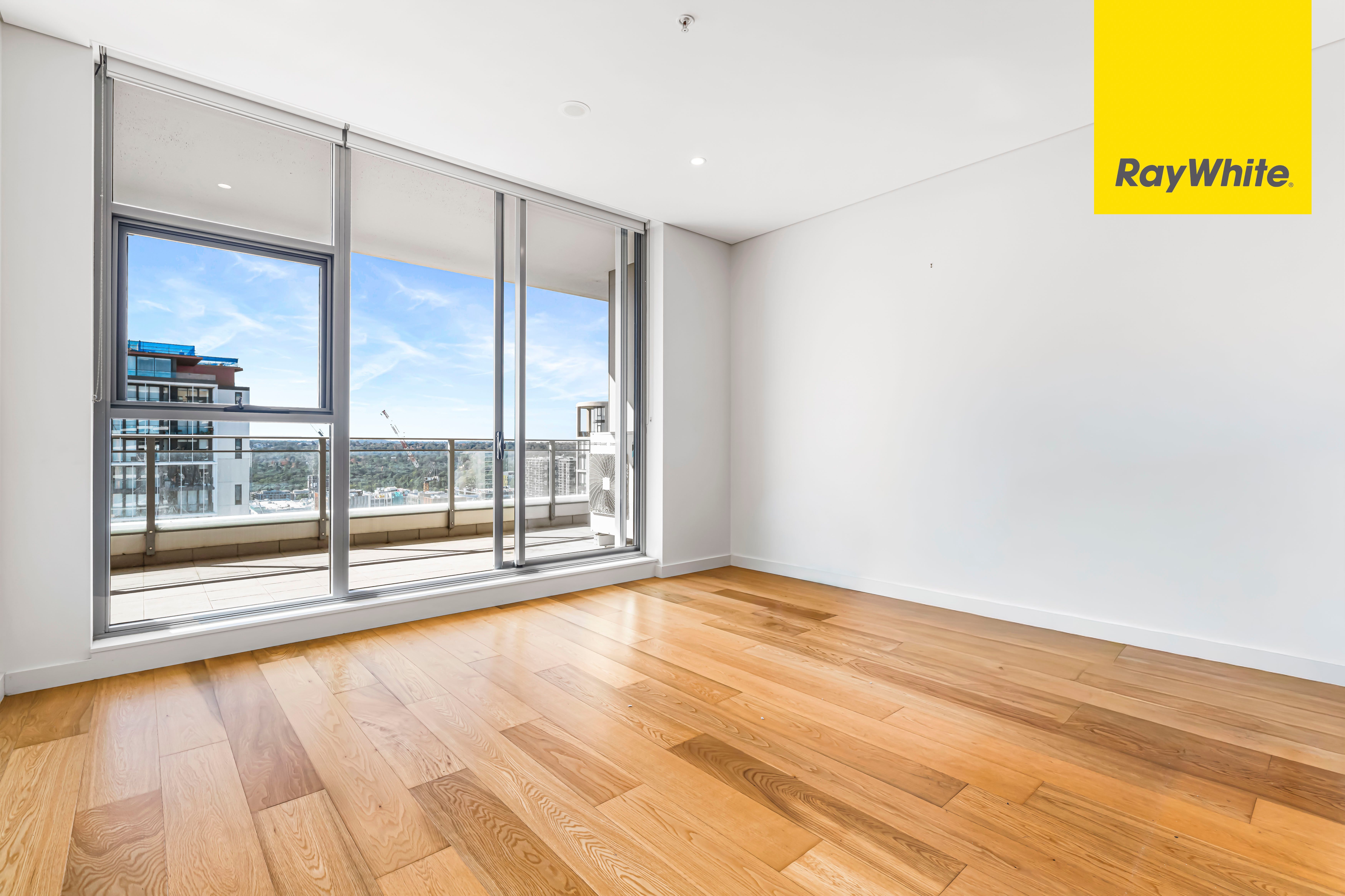 2105/1 Mooltan Avenue, Macquarie Park, NSW 2113