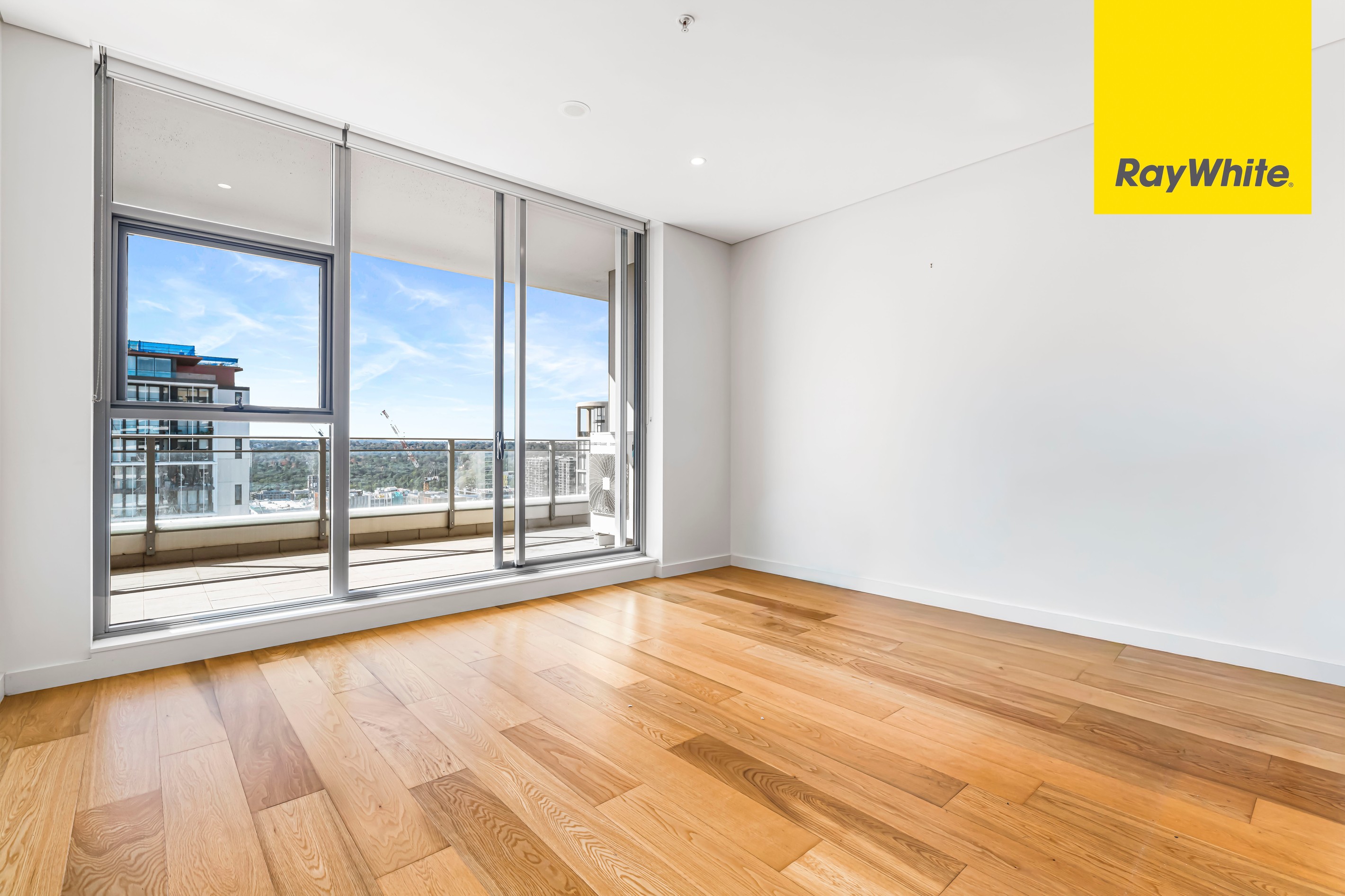 2105/1 Mooltan Avenue, Macquarie Park, NSW 2113