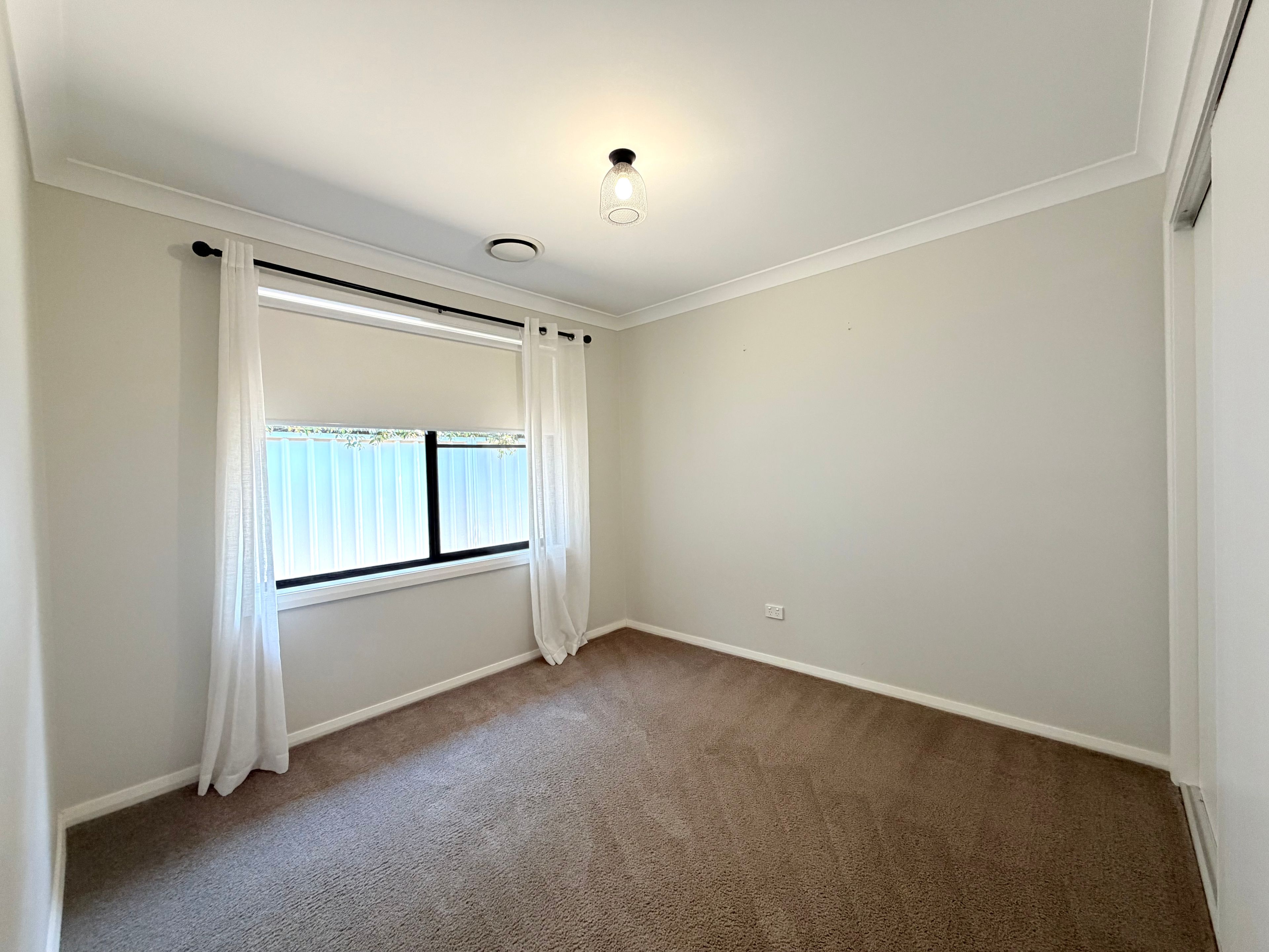 7 Prospector Avenue — photo 12 of 16
