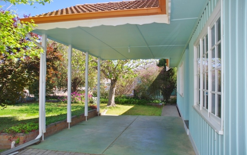 24 Fifteenth Street, Renmark, SA 5341