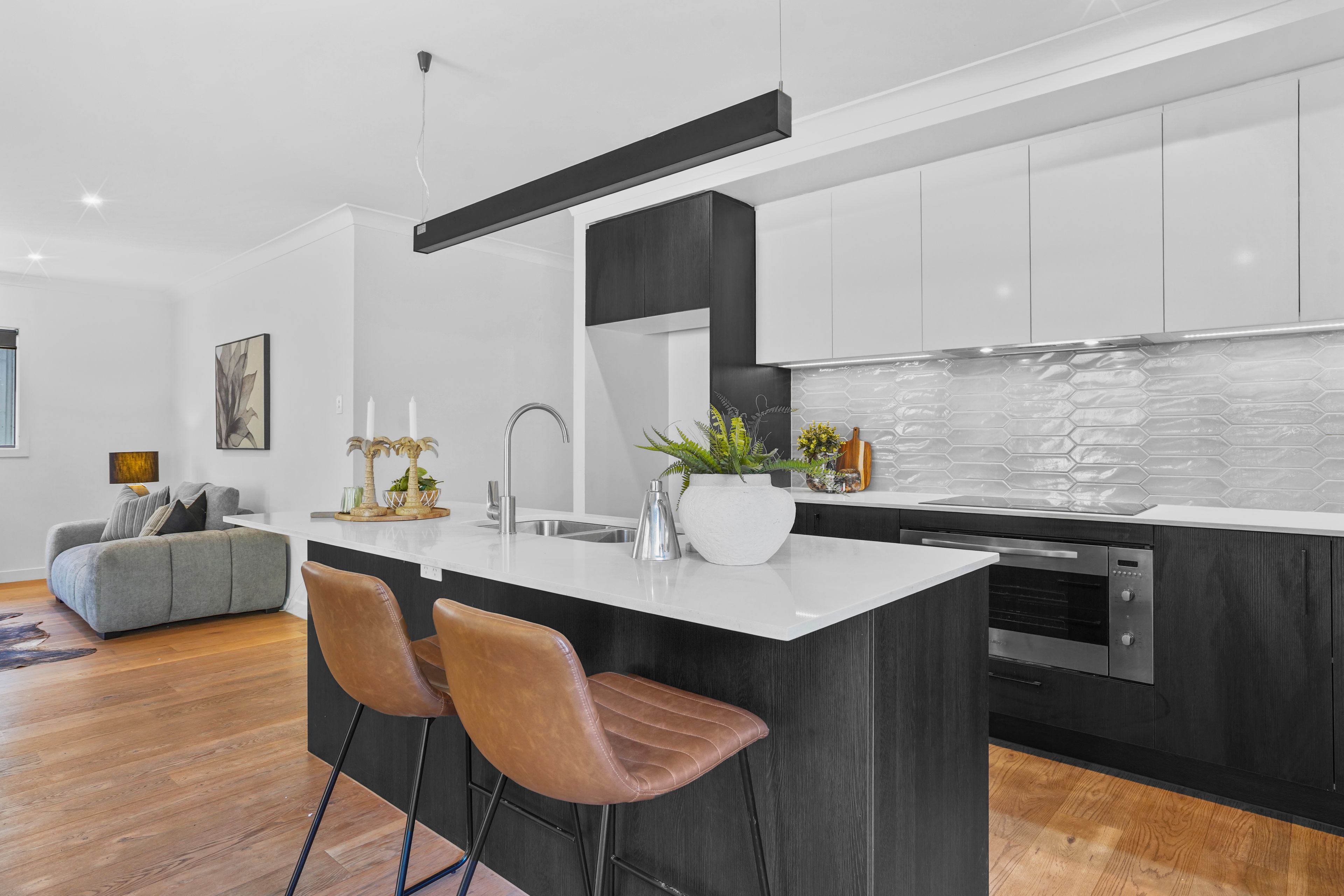 27 Pelion Street — photo 8 of 20