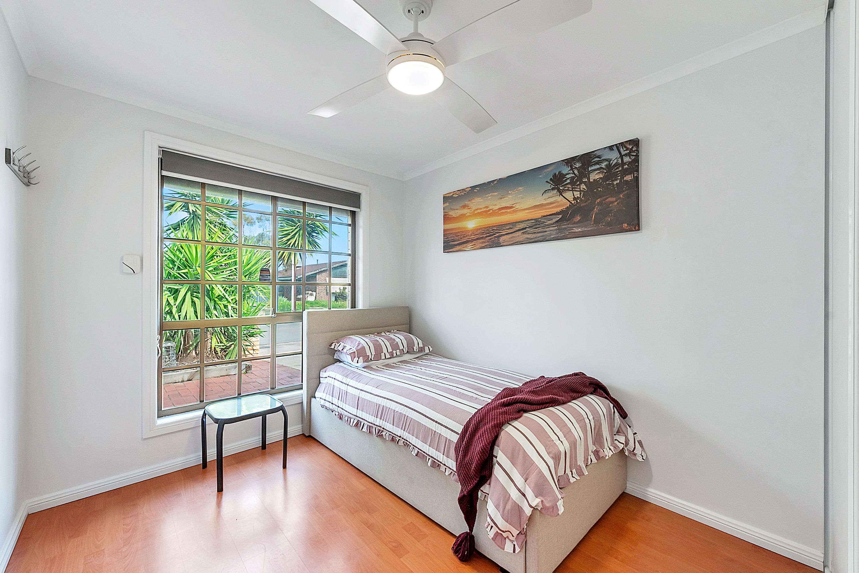 2/1 Piringa Avenue — photo 7 of 9