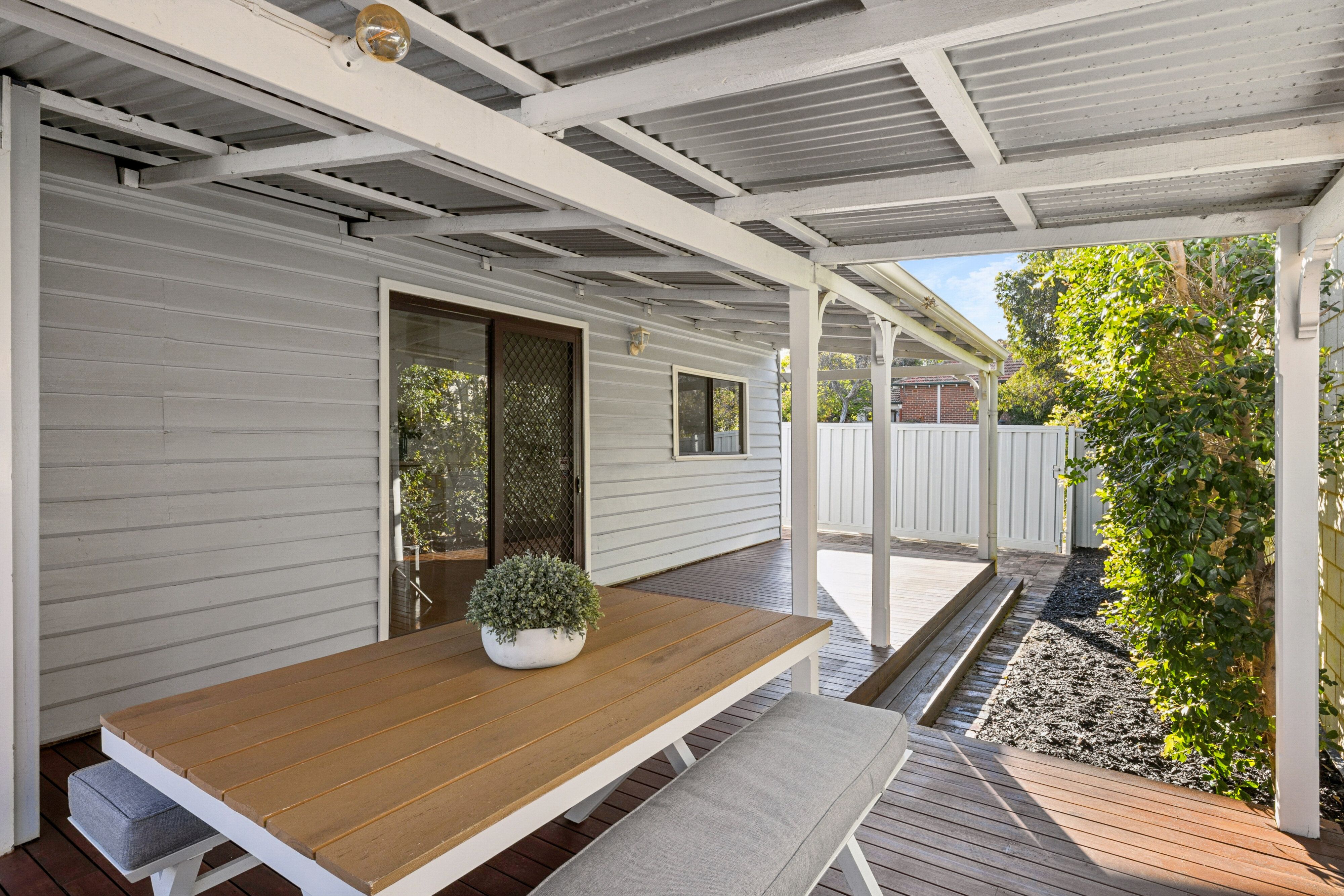 230 Berwick Street — photo 14 of 30