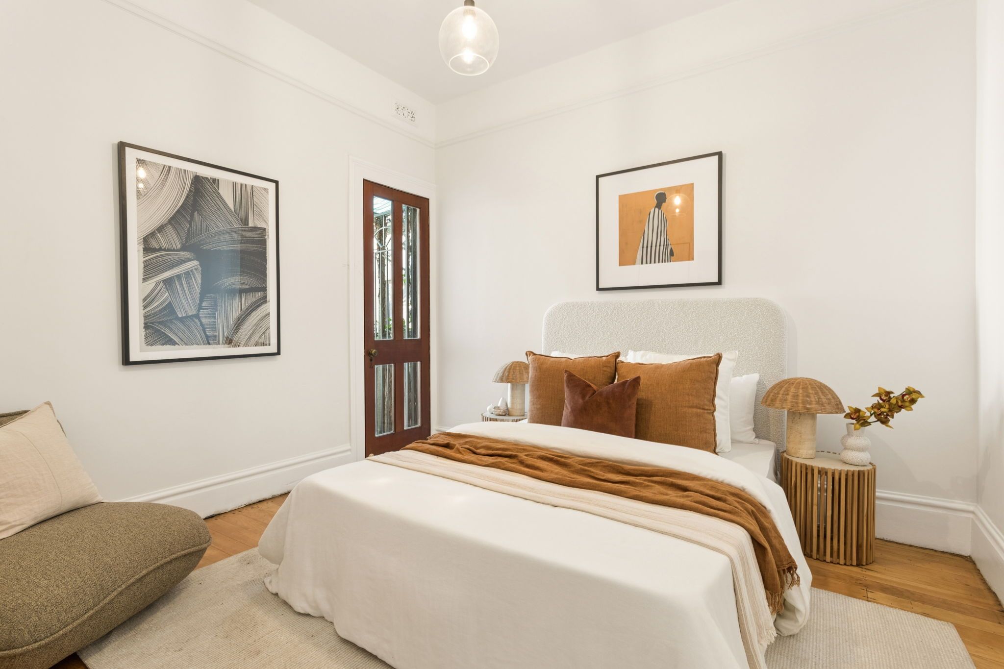 5 St James Avenue — photo 4 of 10