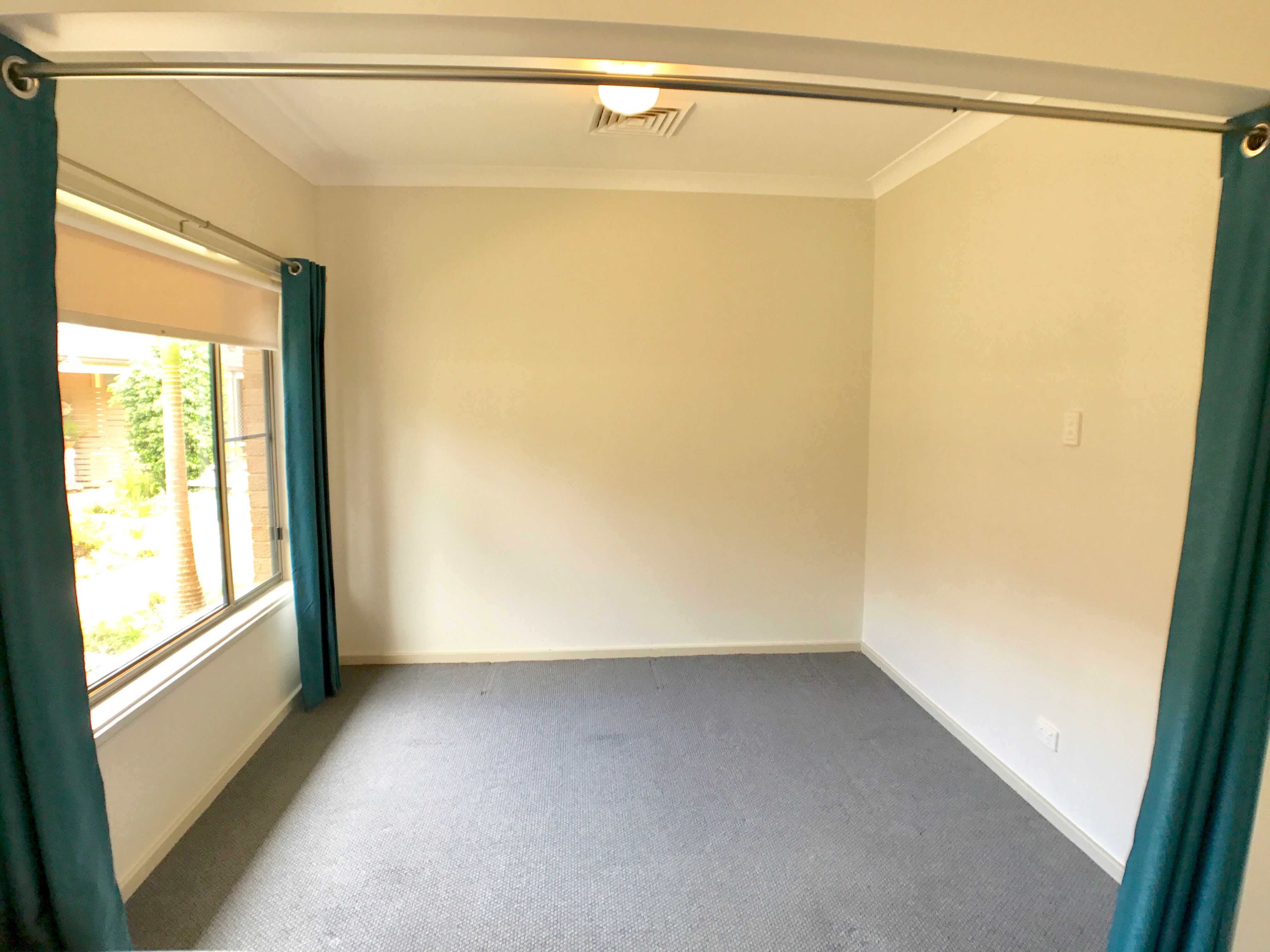51/28 Deaves Road, Cooranbong, NSW 2265