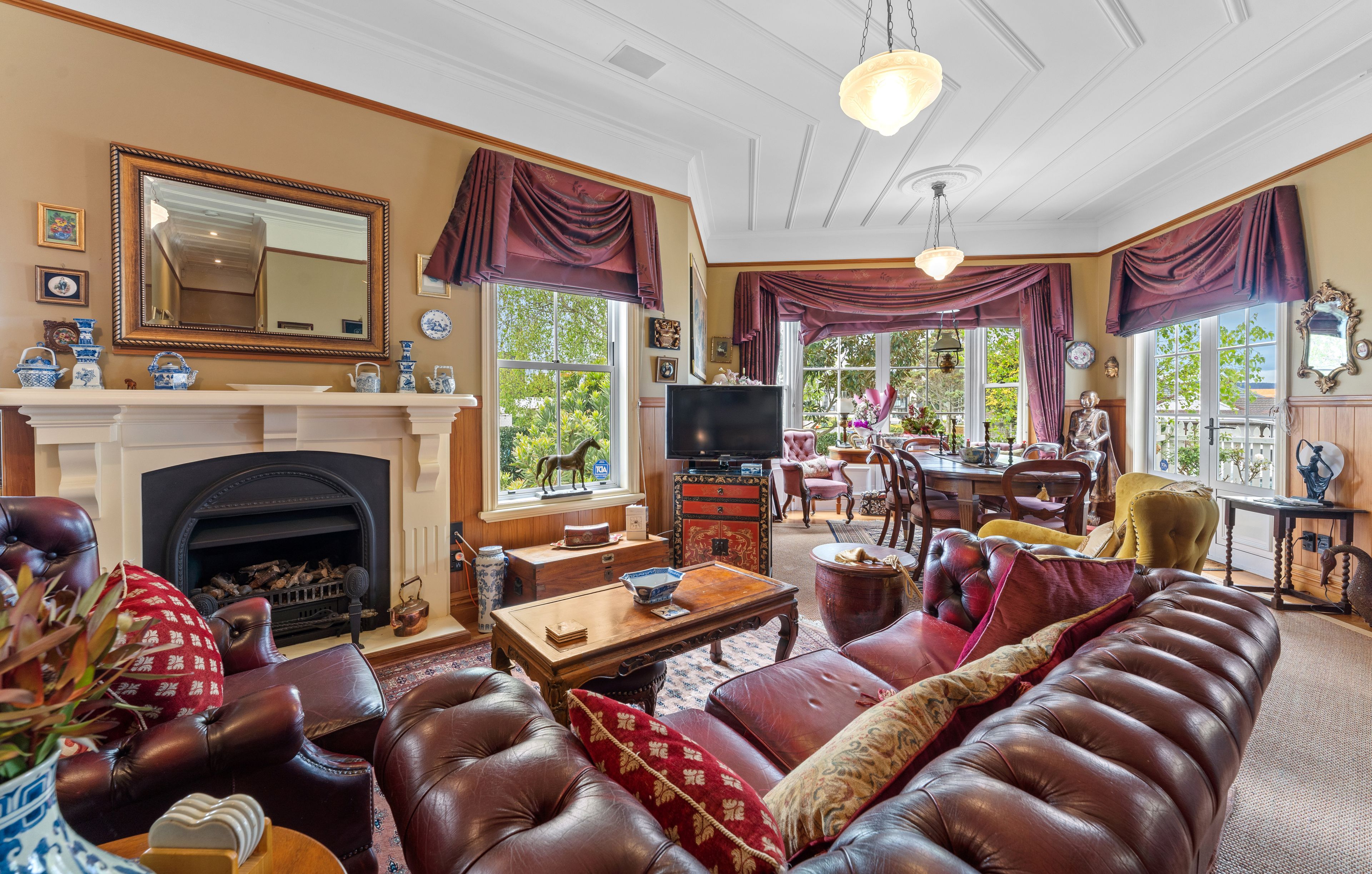 33 Great South Road, Papakura, Papakura