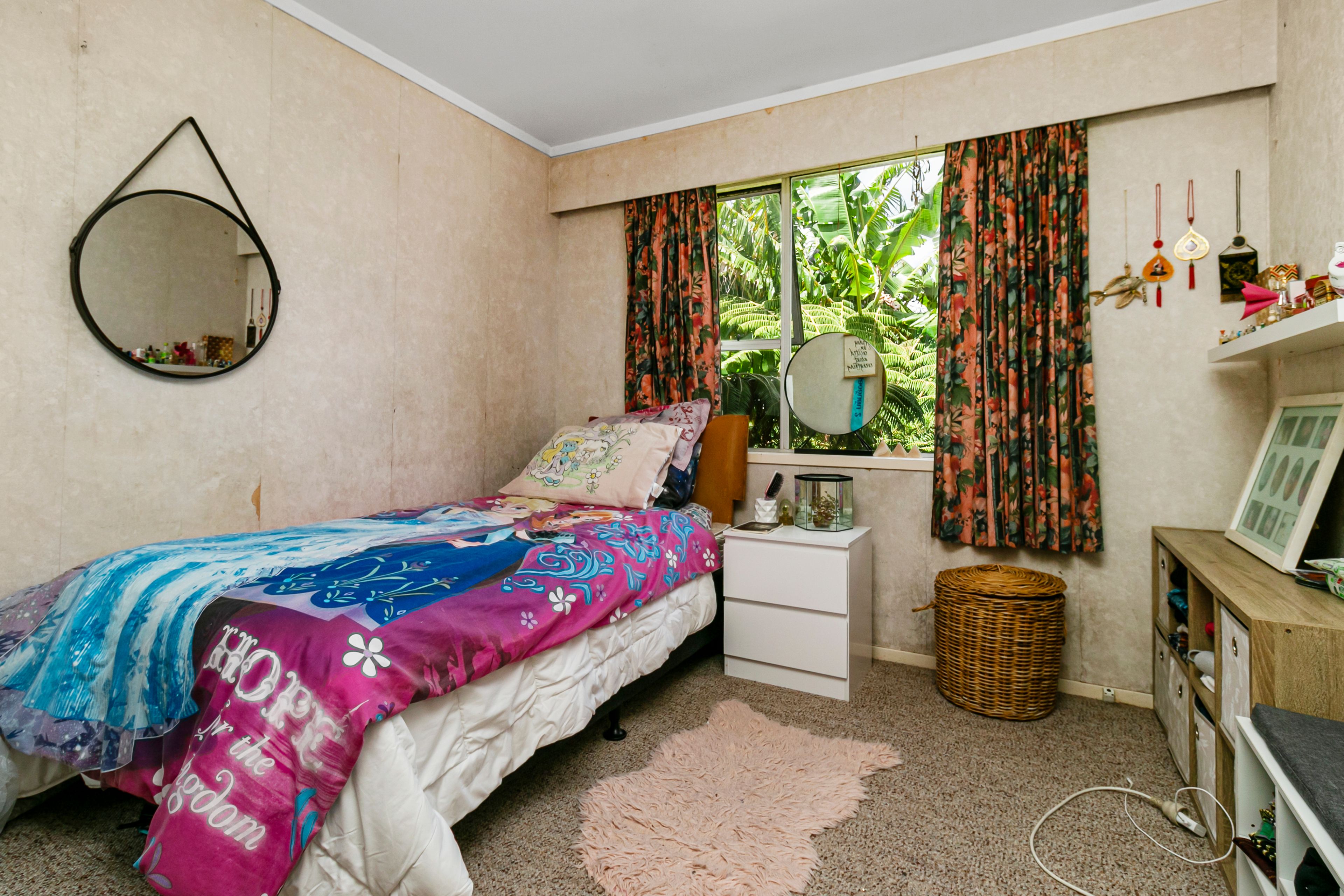 44 Colwill Road, Massey, Waitakere City