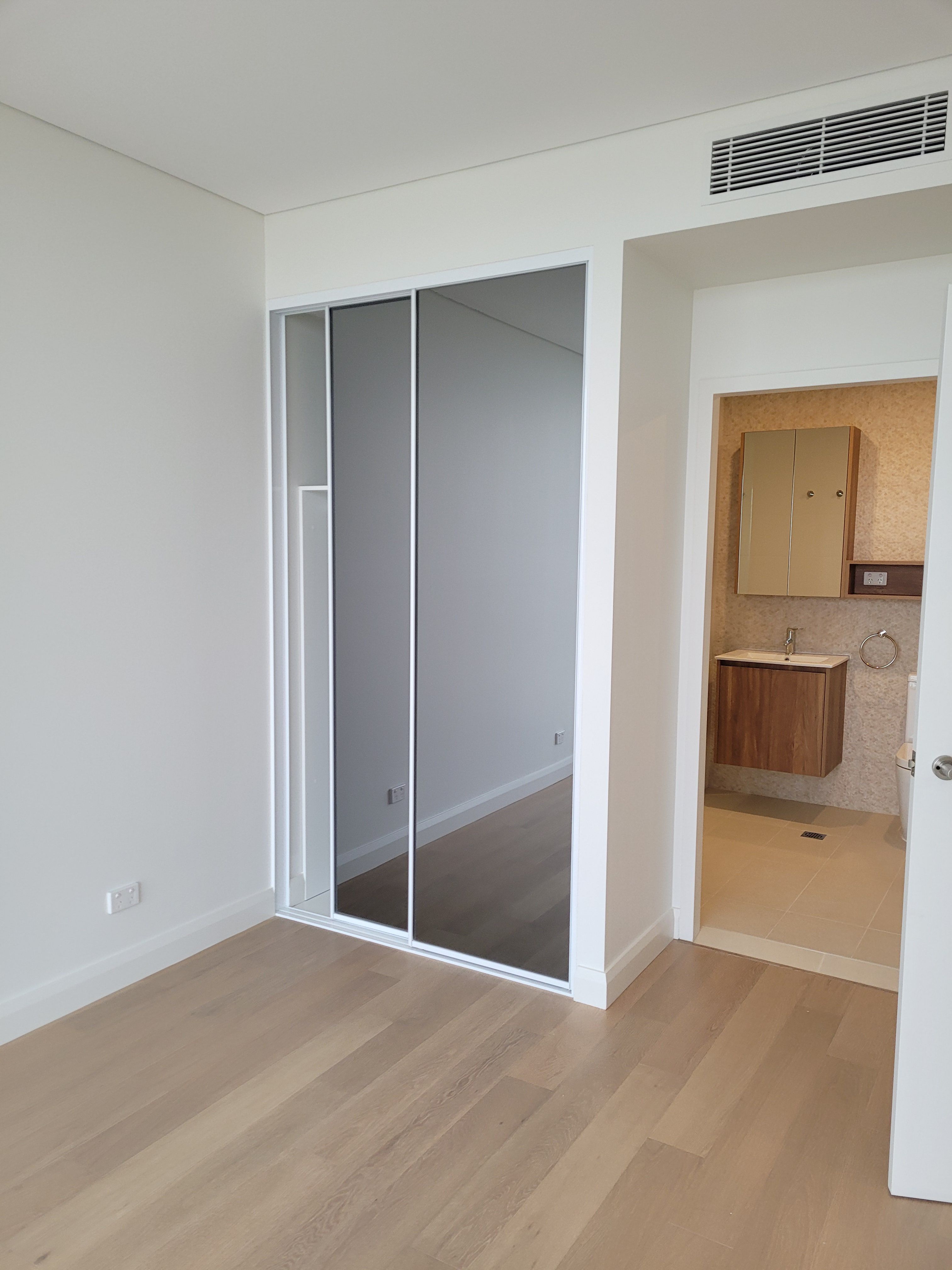 A904/28 Cowper Street, Granville, NSW 2142