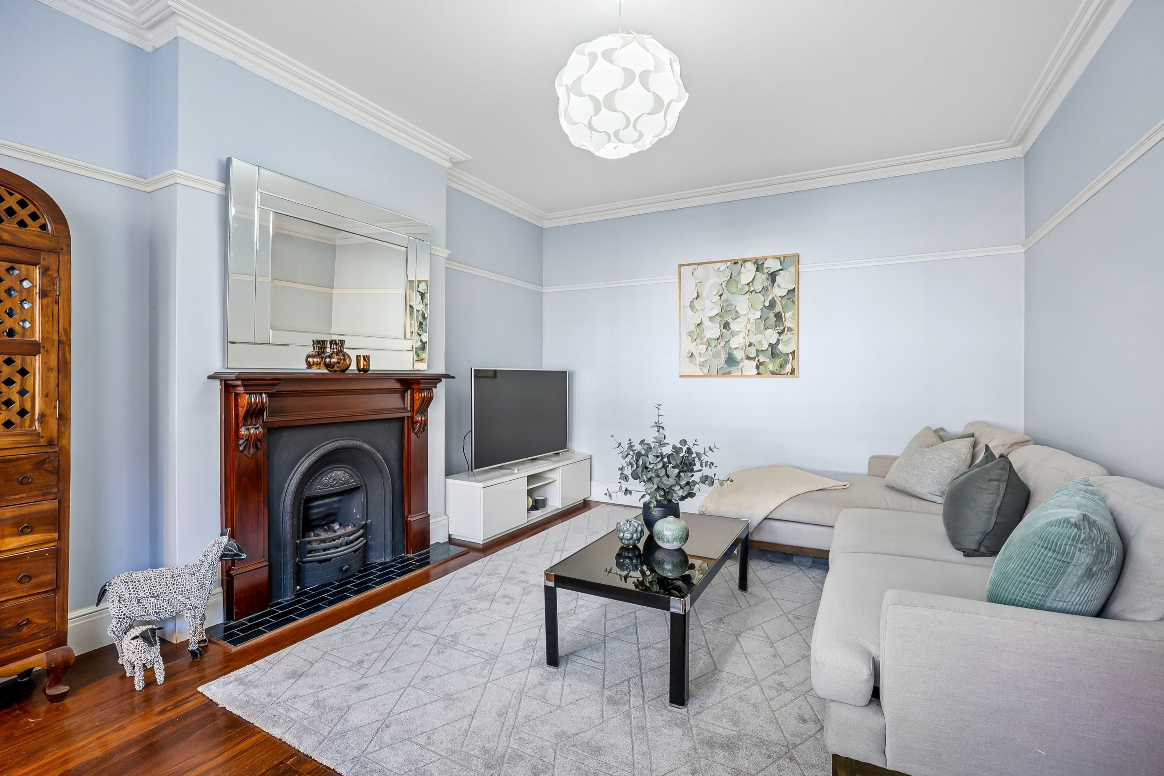 7 Harvey Lane — photo 6 of 20
