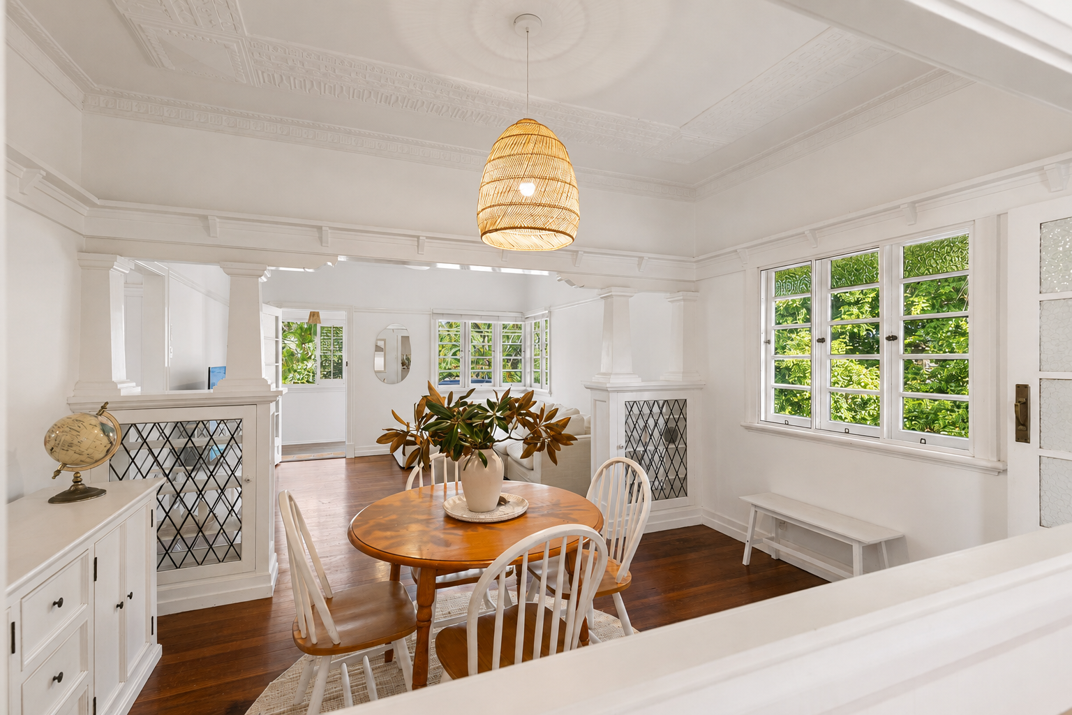 109 Crescent Avenue — photo 9 of 23