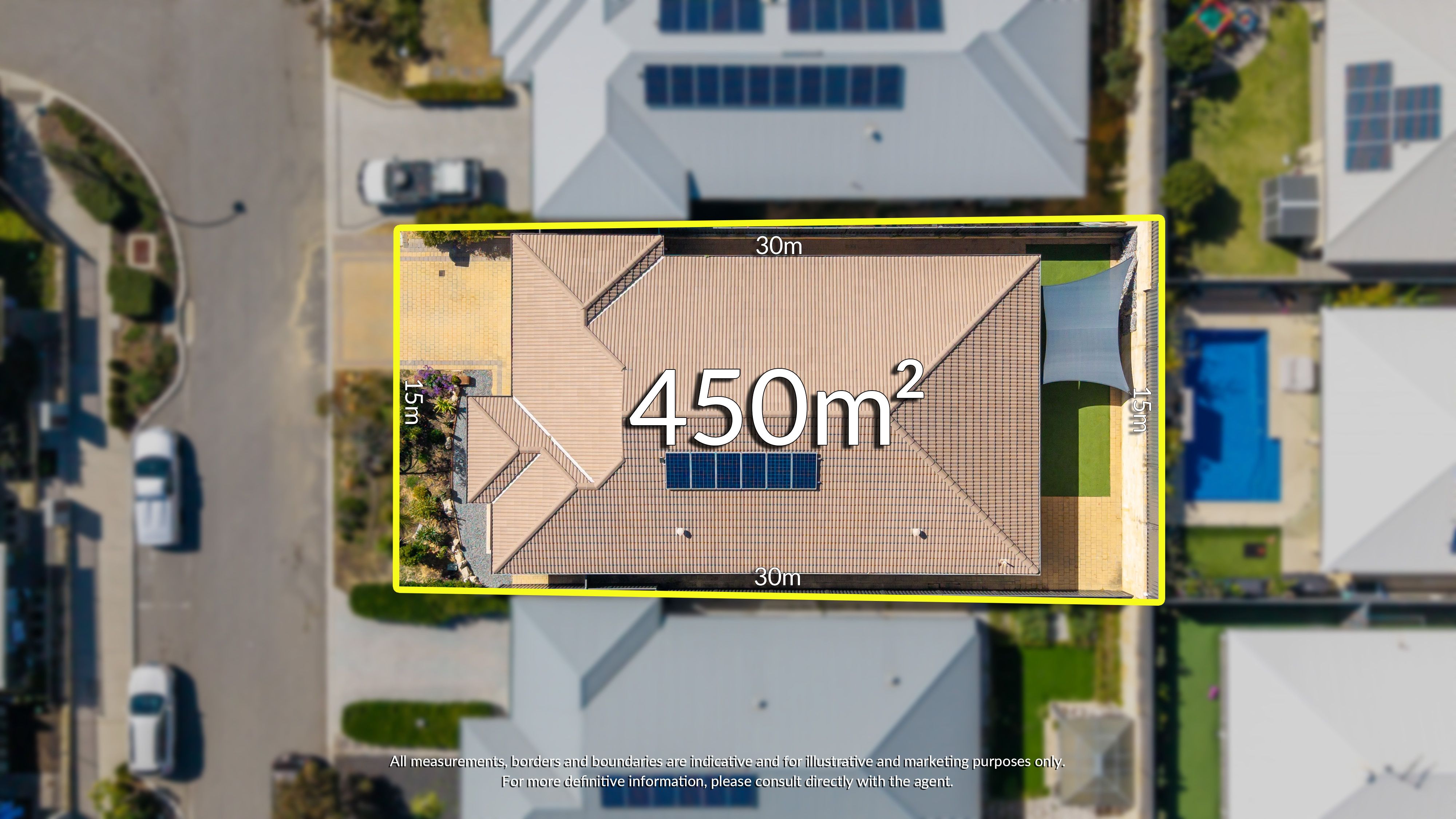 59 Equinox Avenue, Eglinton, WA 6034