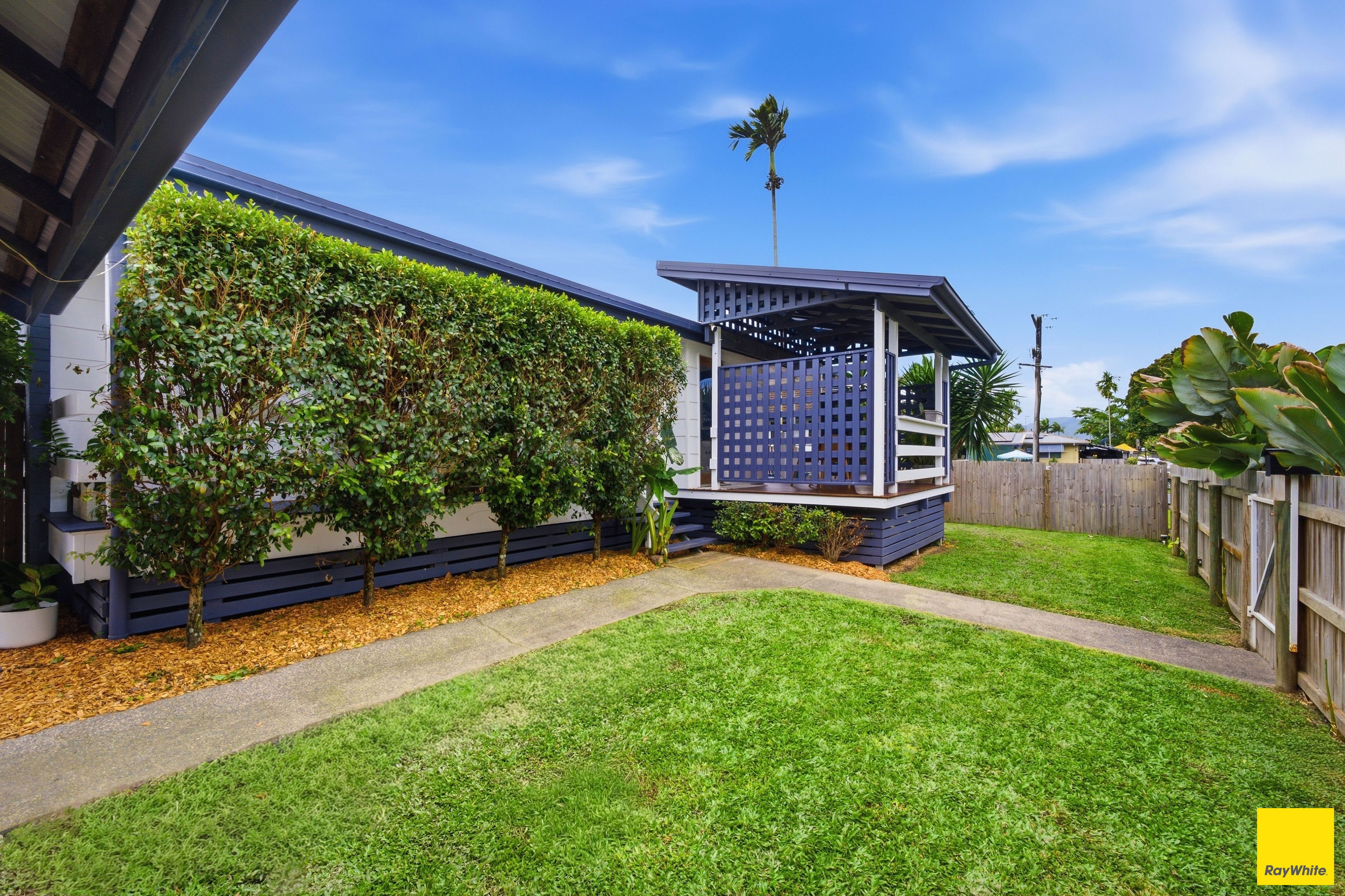 4 Millard Street — photo 18 of 21