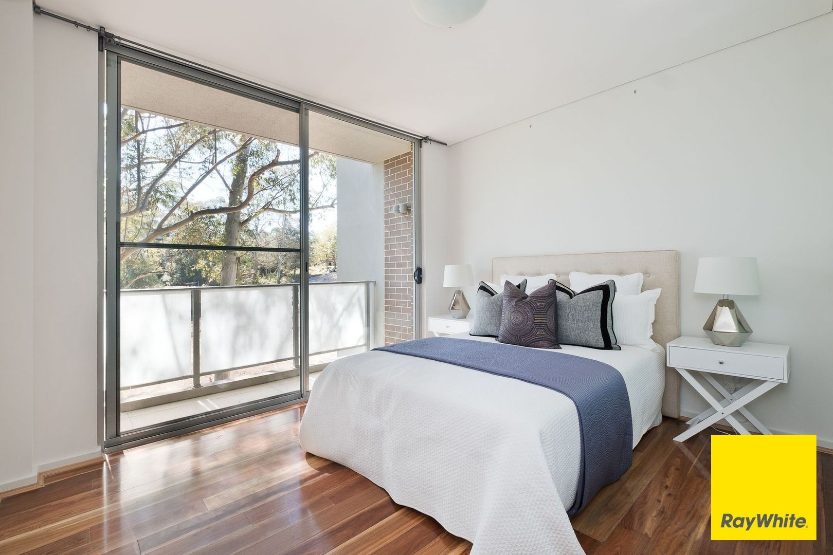 6/1 Lamond Drive, Turramurra, NSW 2074