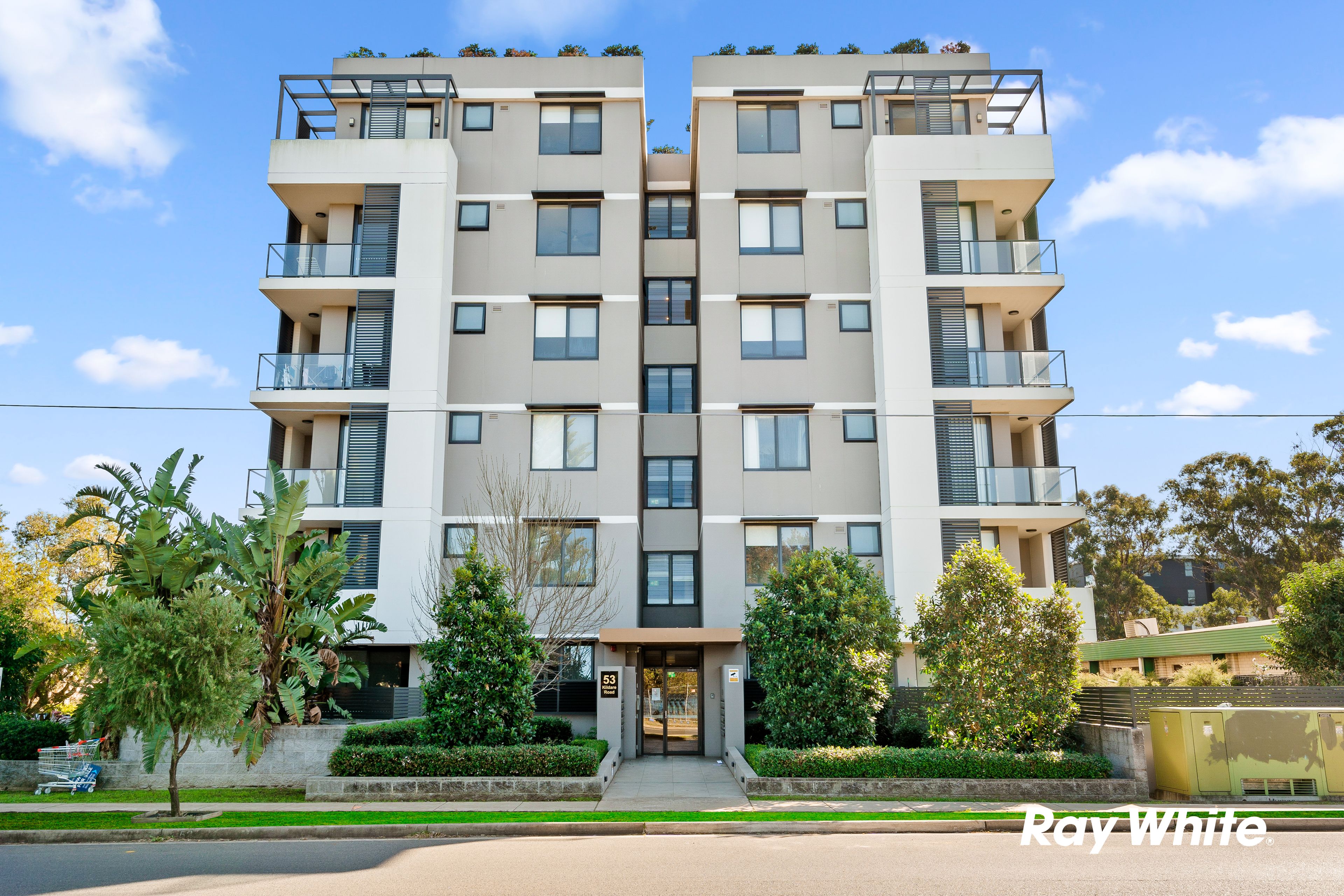 53 Kildare Road, Blacktown NSW 2148