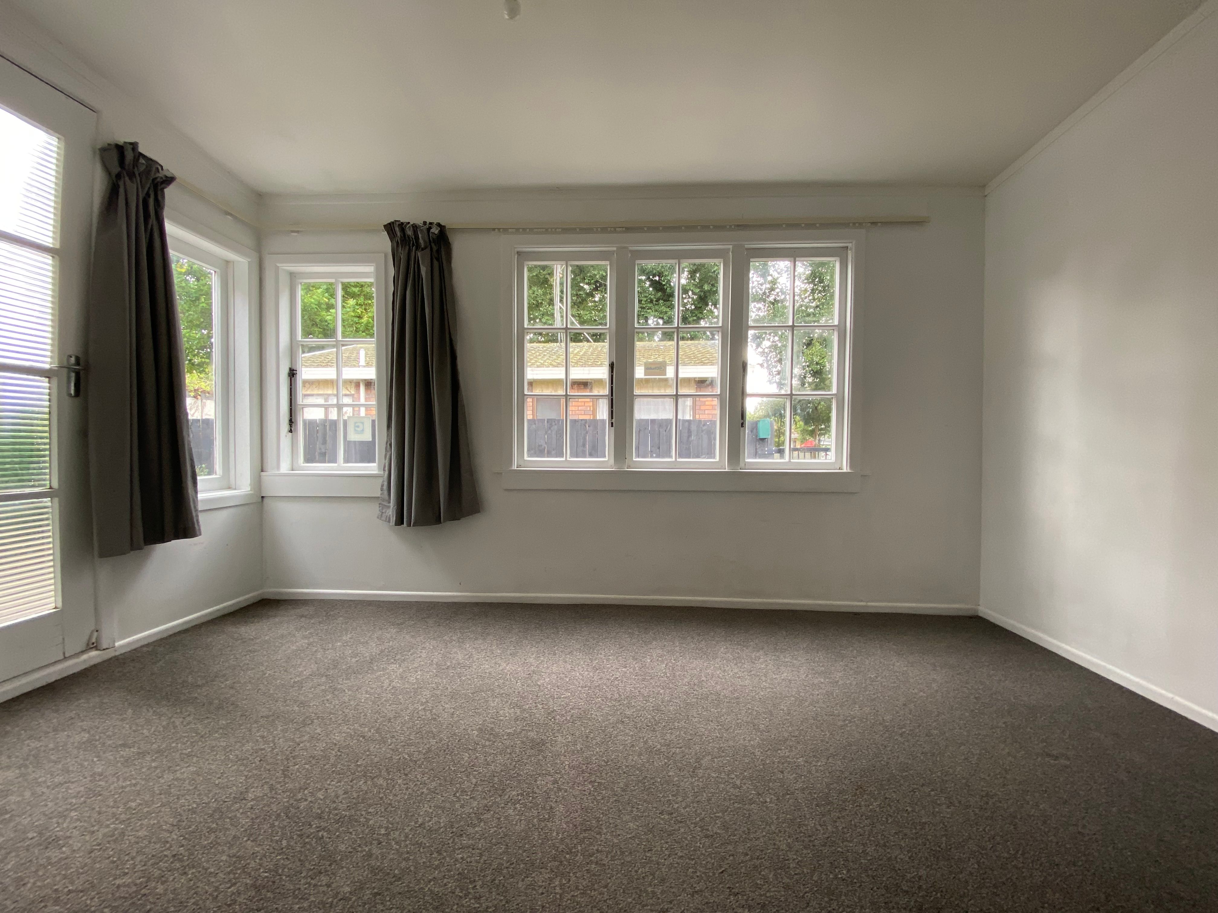 199b Grey Street, Hamilton East, Hamilton City