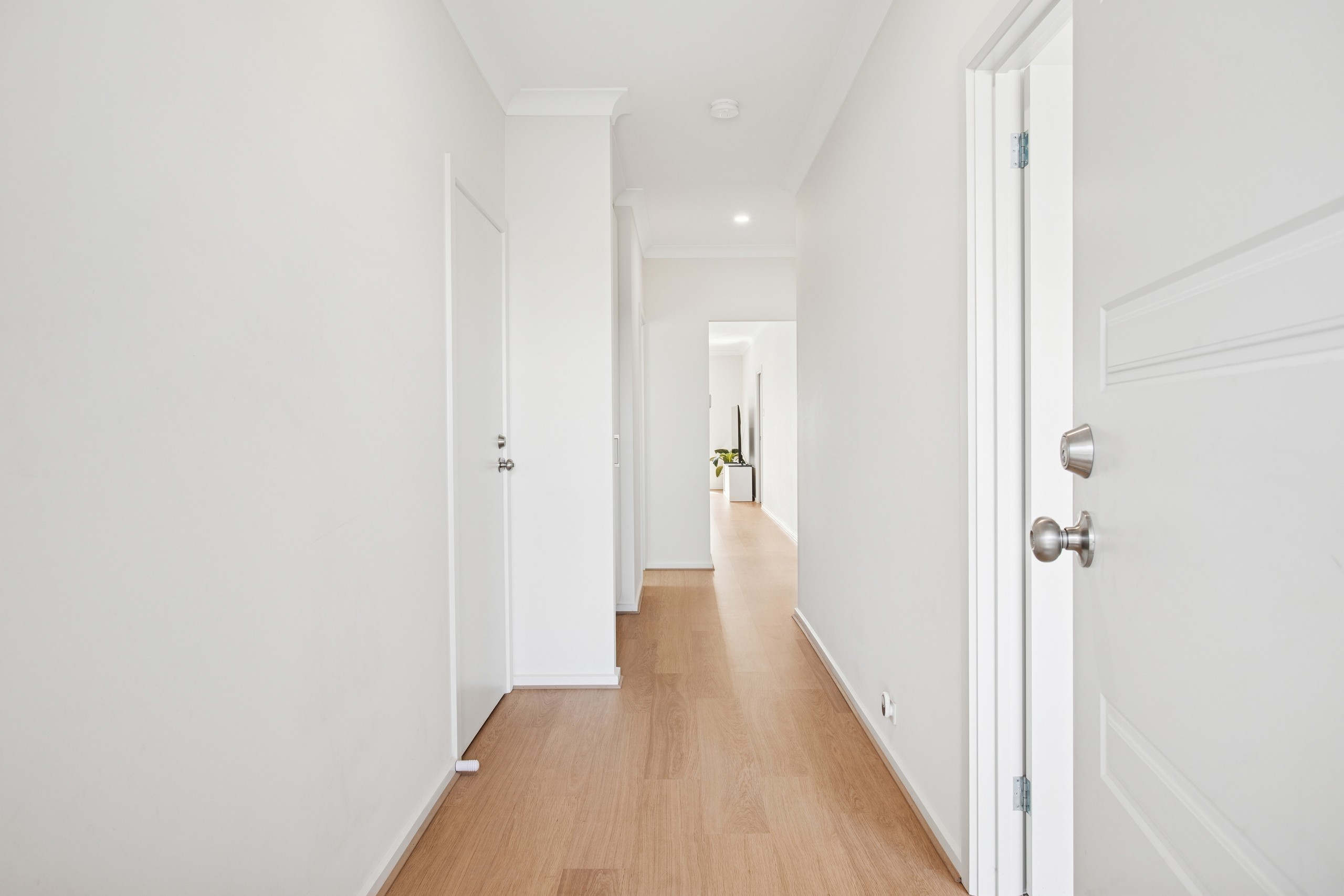 5 Seacrest Street, Seaford Heights, SA 5169