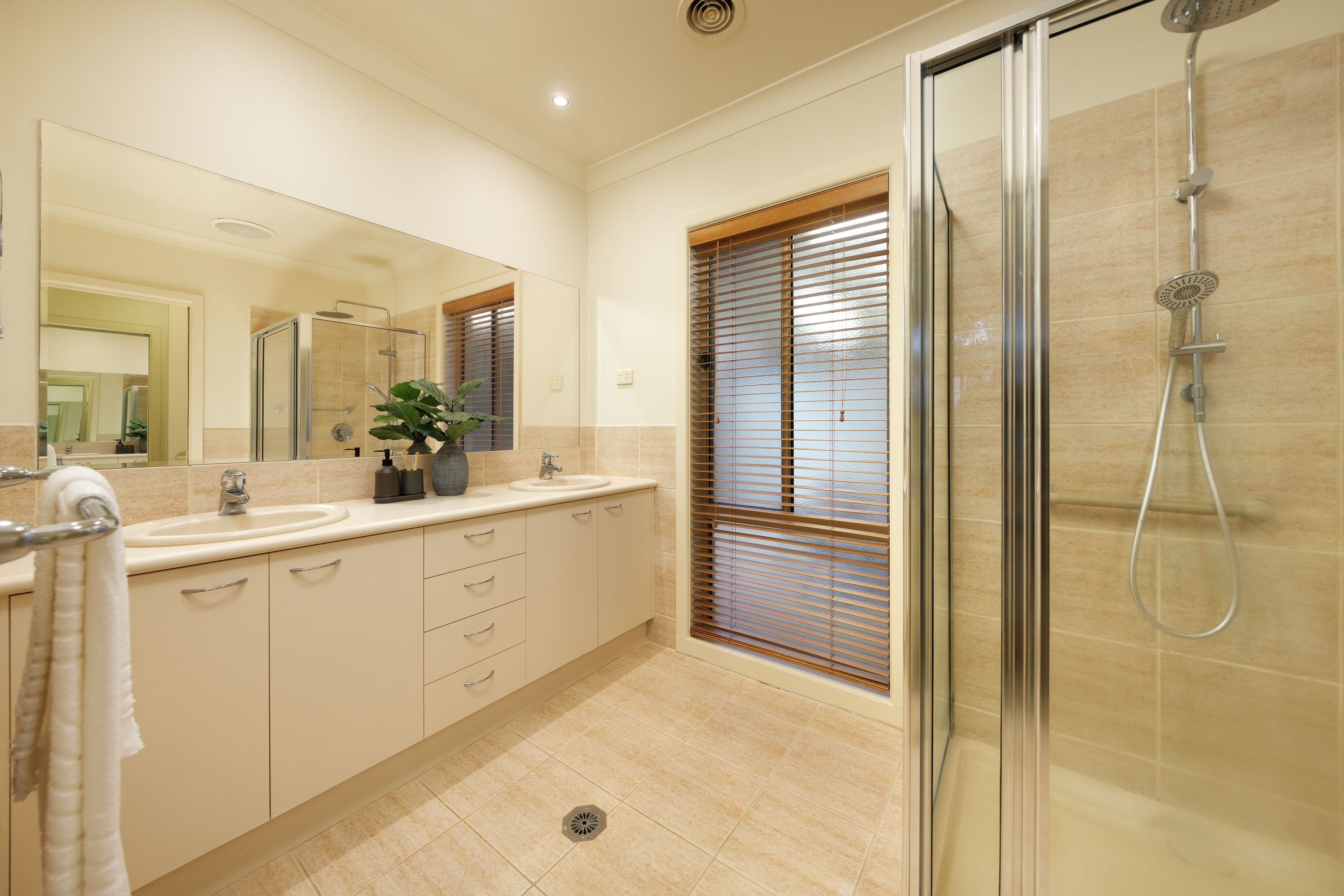 29 Mashie Way — photo 11 of 30