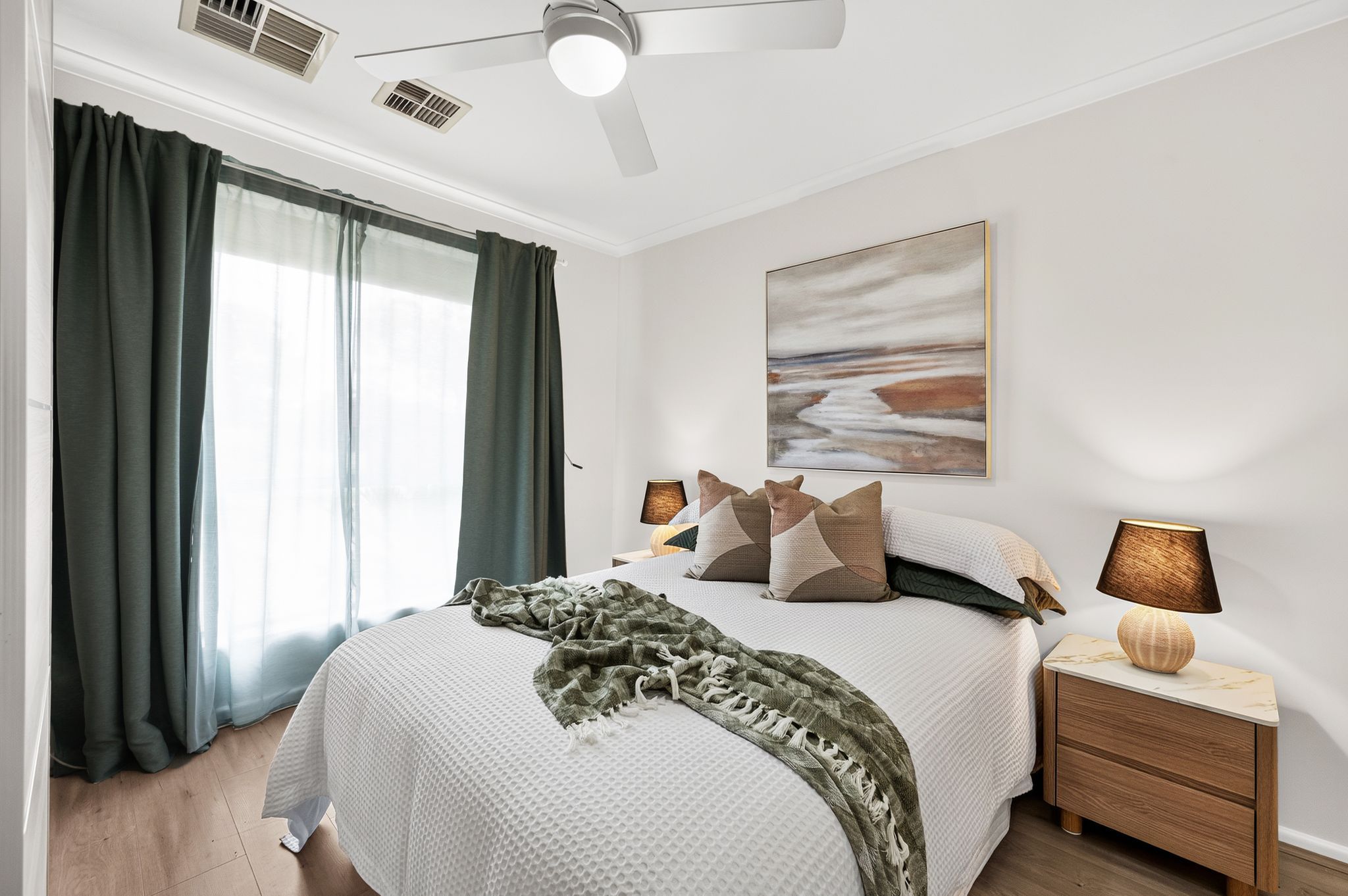 7 Keystone Avenue — photo 10 of 19
