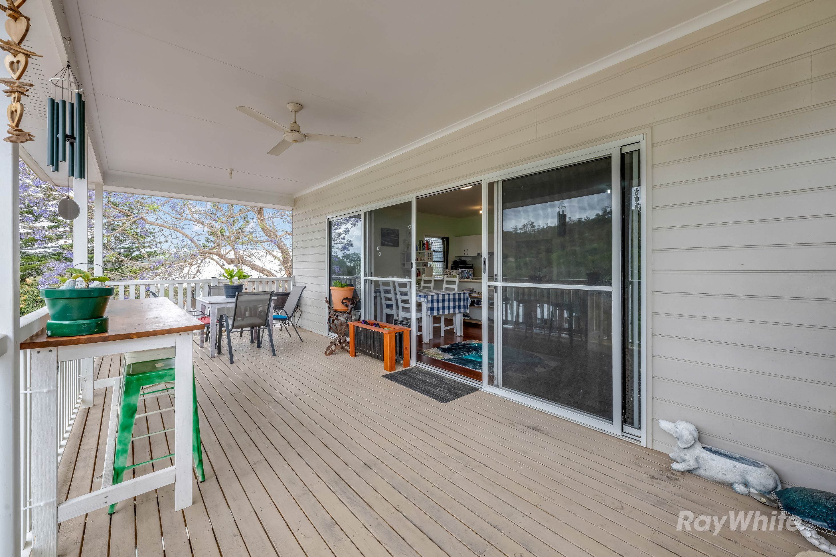 34 Mason Street — photo 17 of 30