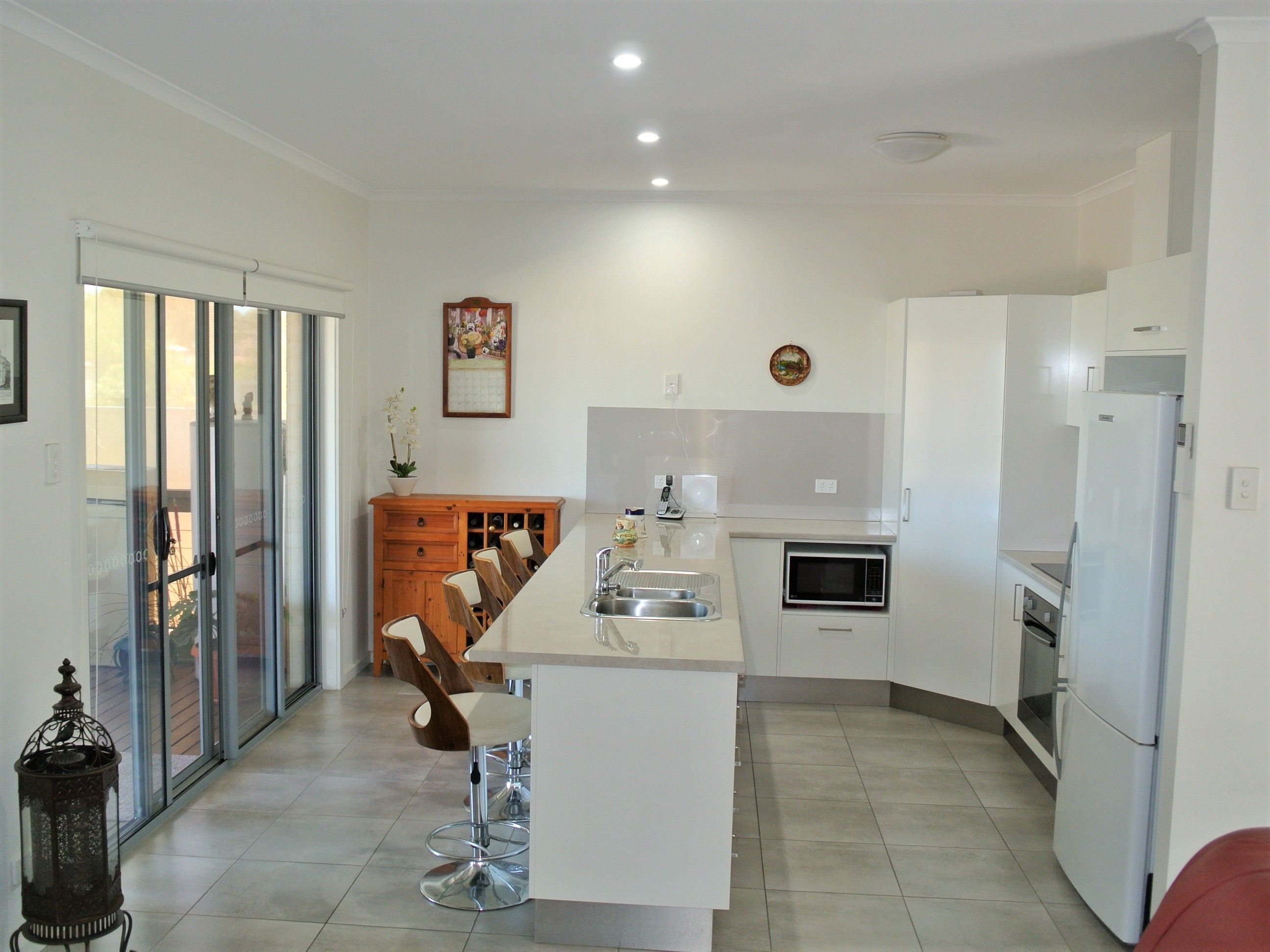 2/26 Holland Street, Kingston Se, SA 5275