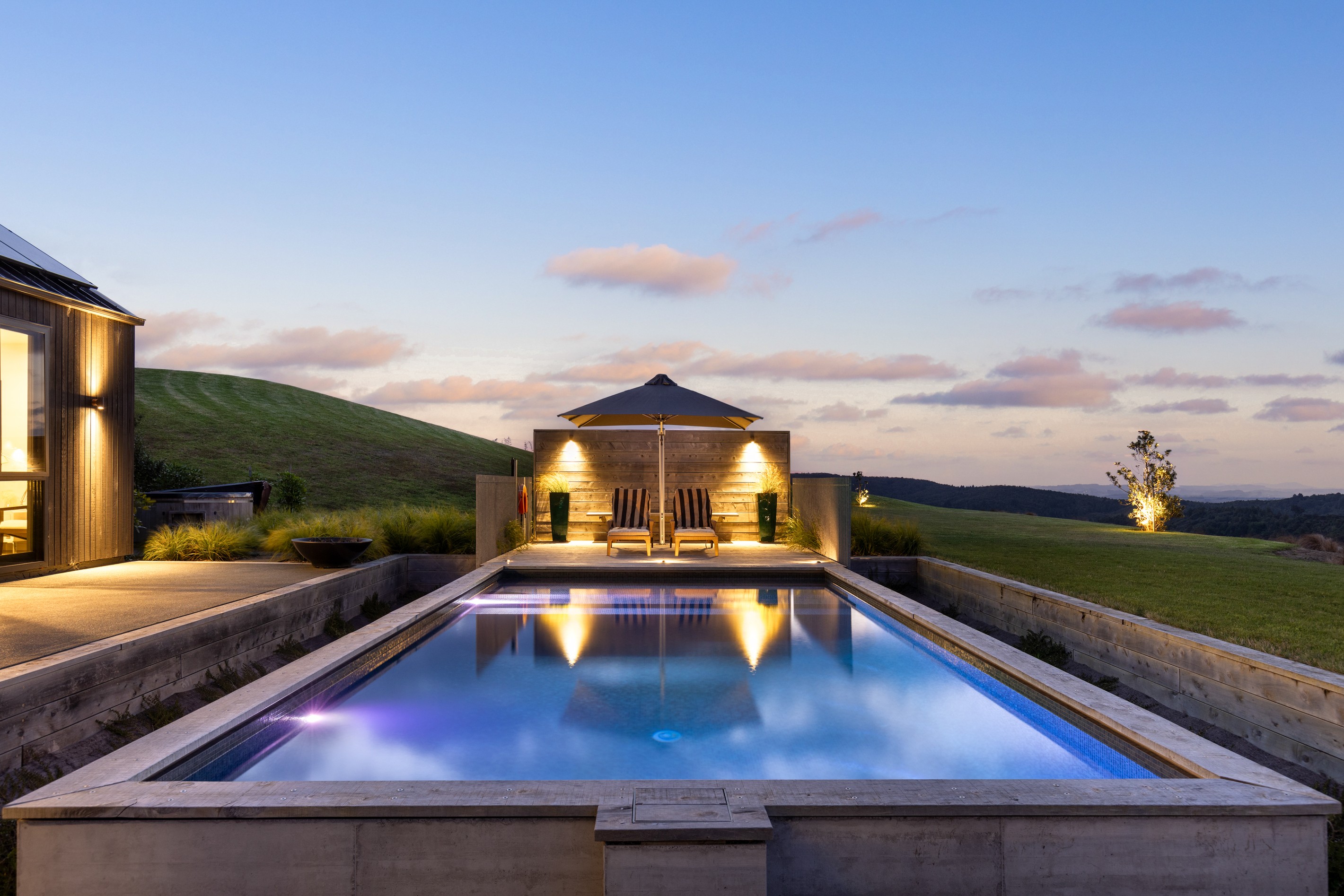 1612P Pakiri Road, Pakiri, Rodney