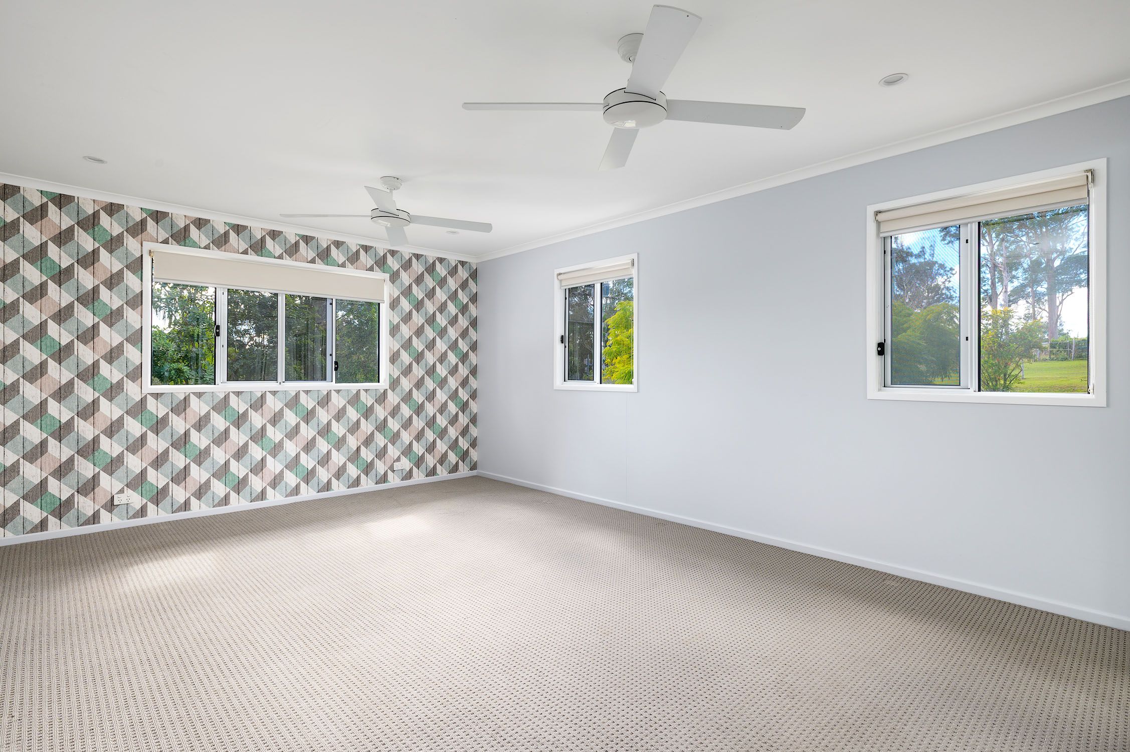65 Tompkins Road — photo 9 of 30