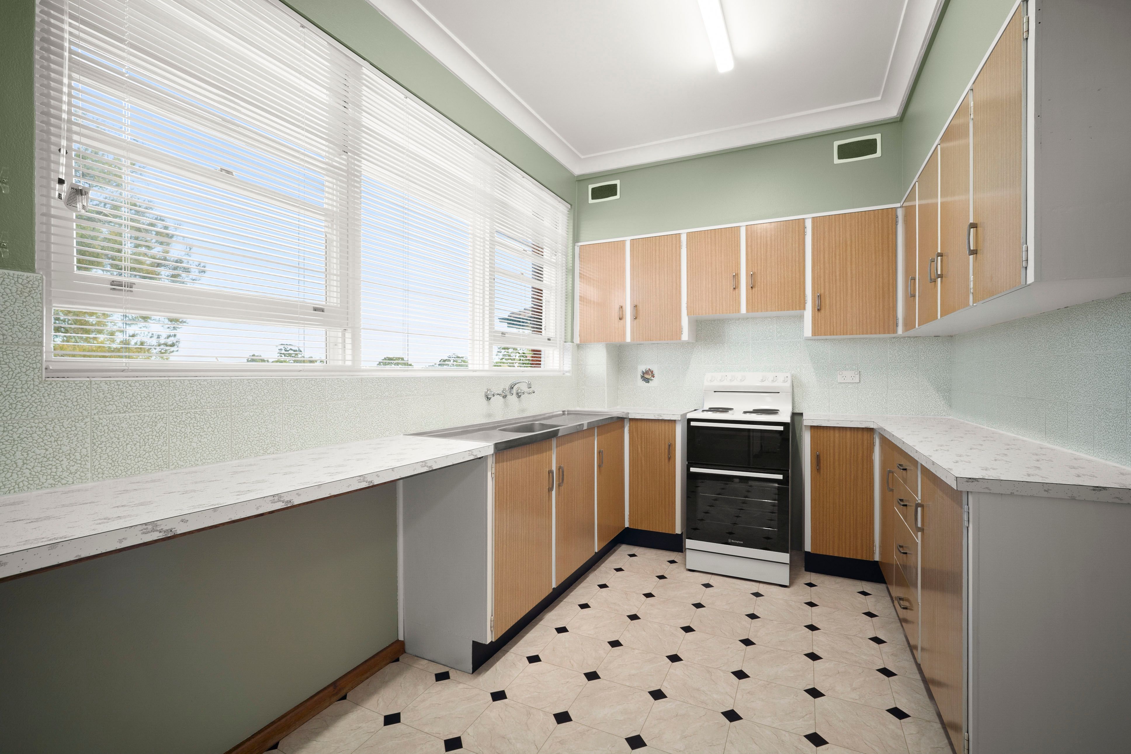 6/13 Rosa Street, Oatley, NSW 2223