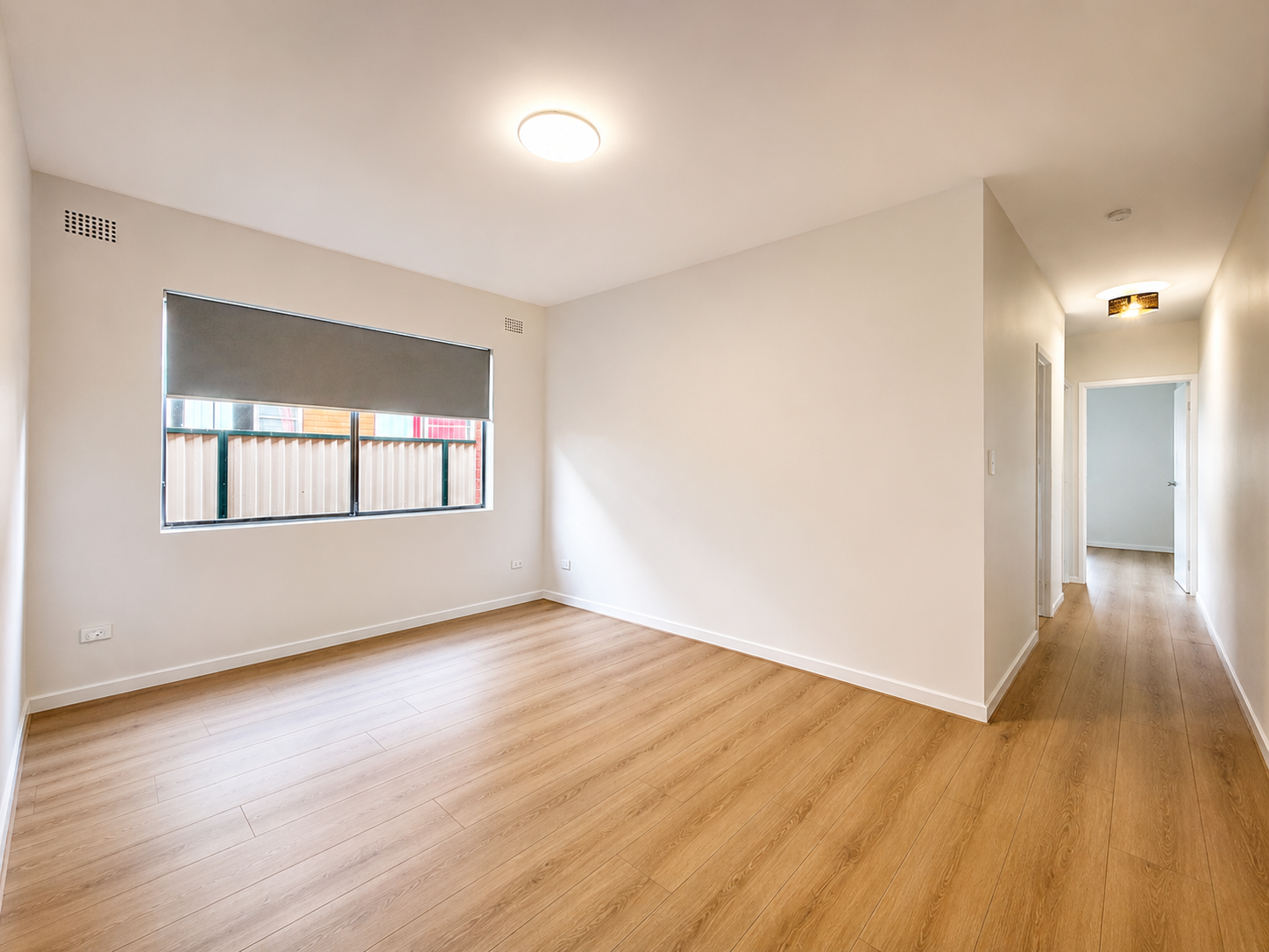 2/85 Hampden Road, Lakemba, NSW 2195