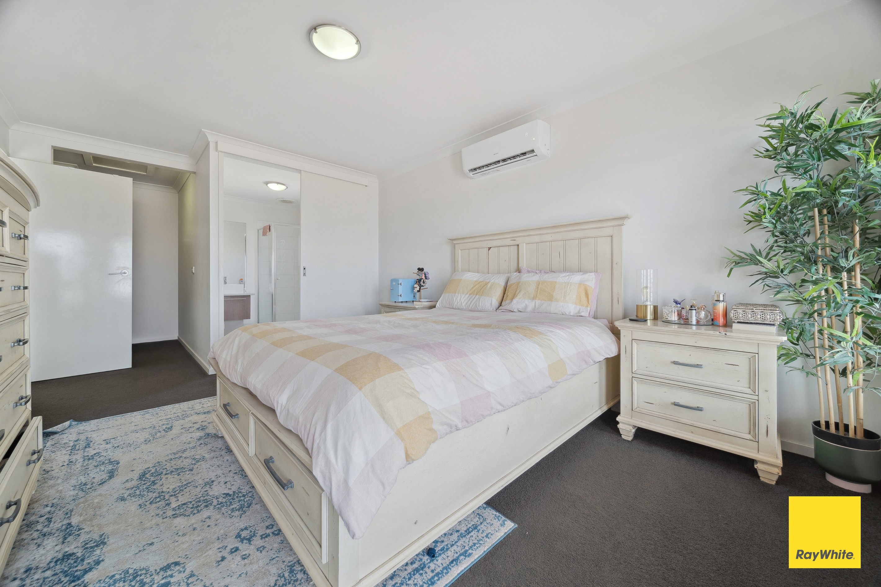 226 Jobs Gully Road, Jackass Flat, VIC 3556
