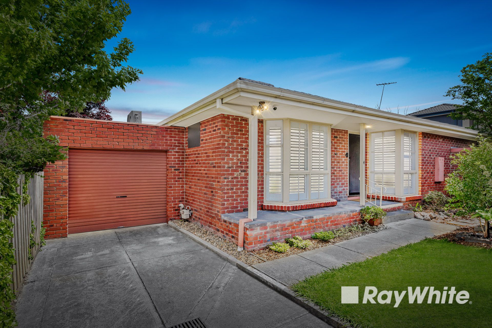 4/4 Macpherson Street — photo from Ray White Dandenong