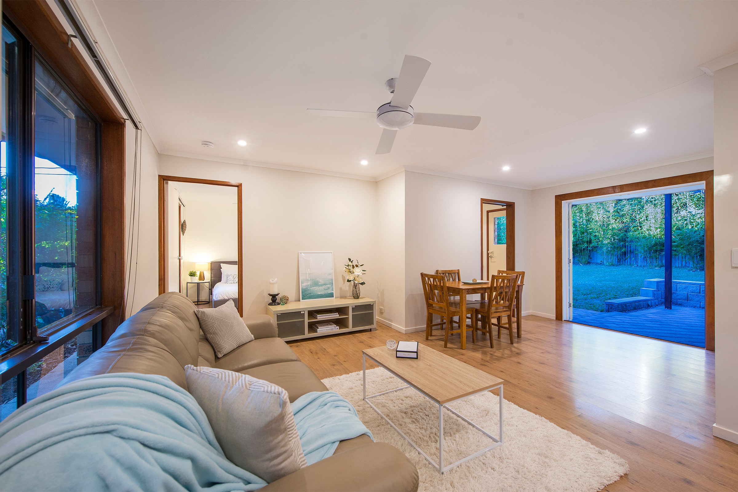 14 Fulica Street, Rochedale South, QLD 4123