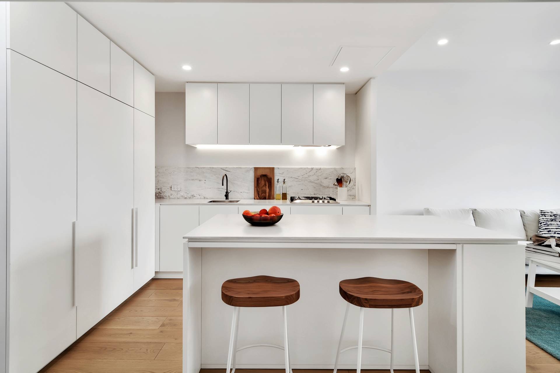 1202/1 Metters Street, Erskineville, NSW 2043