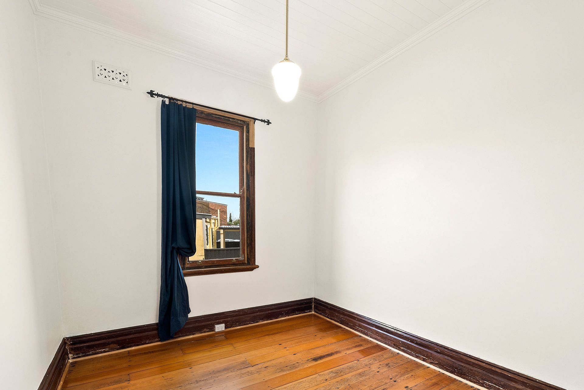 2/562 Argyle Street, Moss Vale, NSW 2577