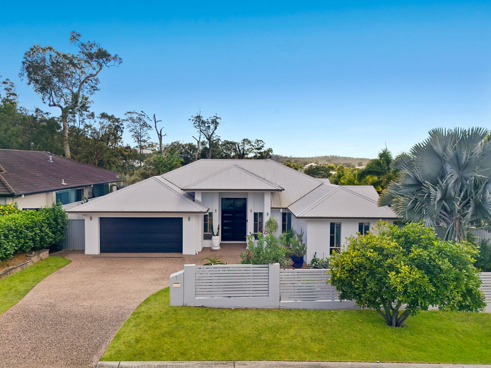 1 Oceanblue Rise, Upper Coomera, QLD 4209