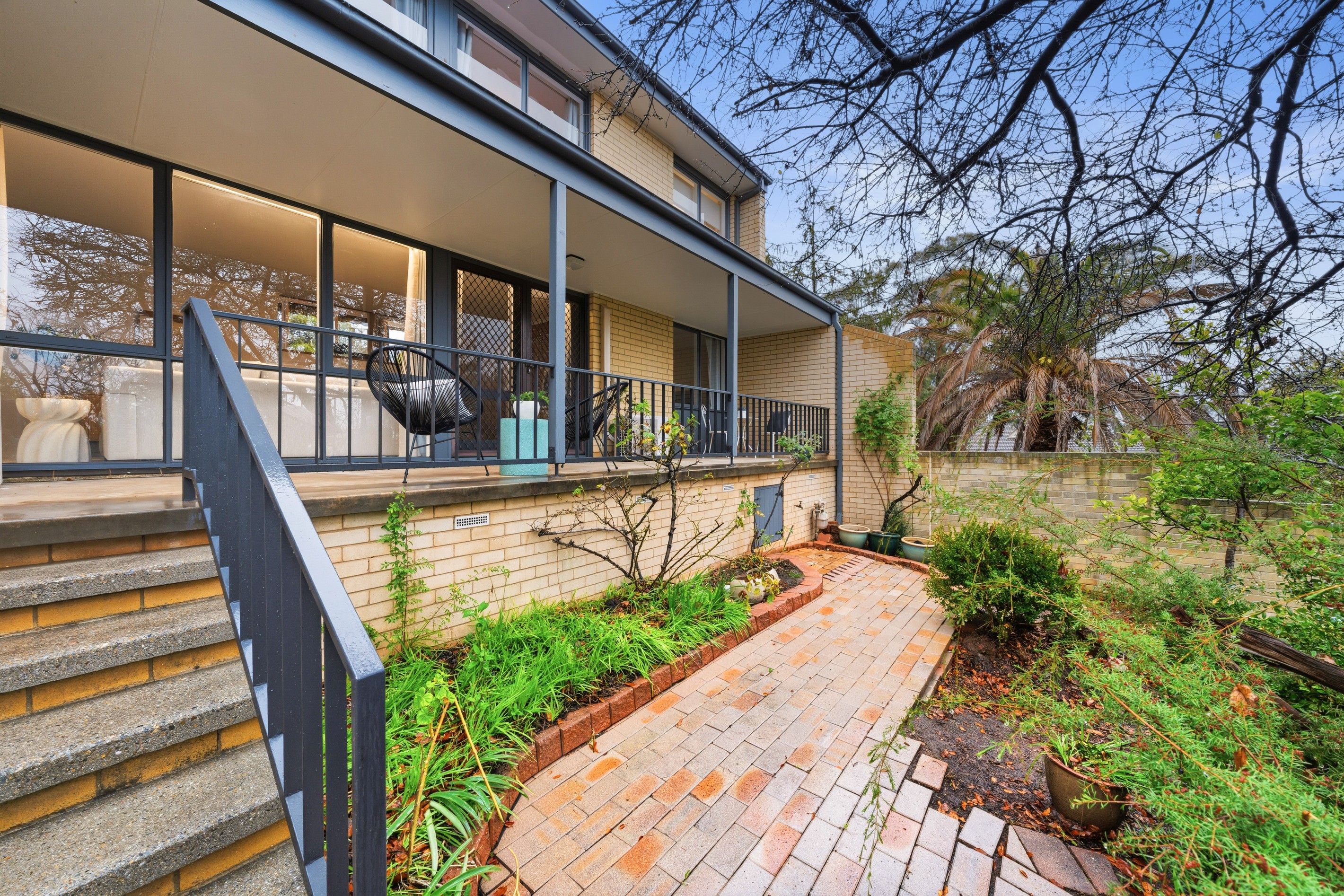 4 Teague Street, Cook, ACT 2614