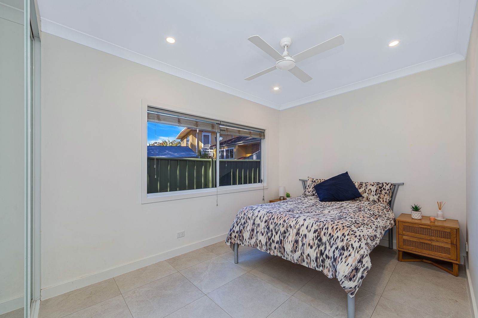 17 Karloo Road — photo 17 of 23