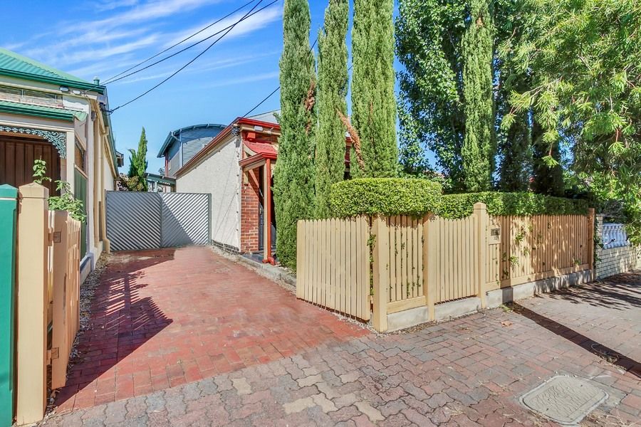 12 Percival Street — photo 25 of 25